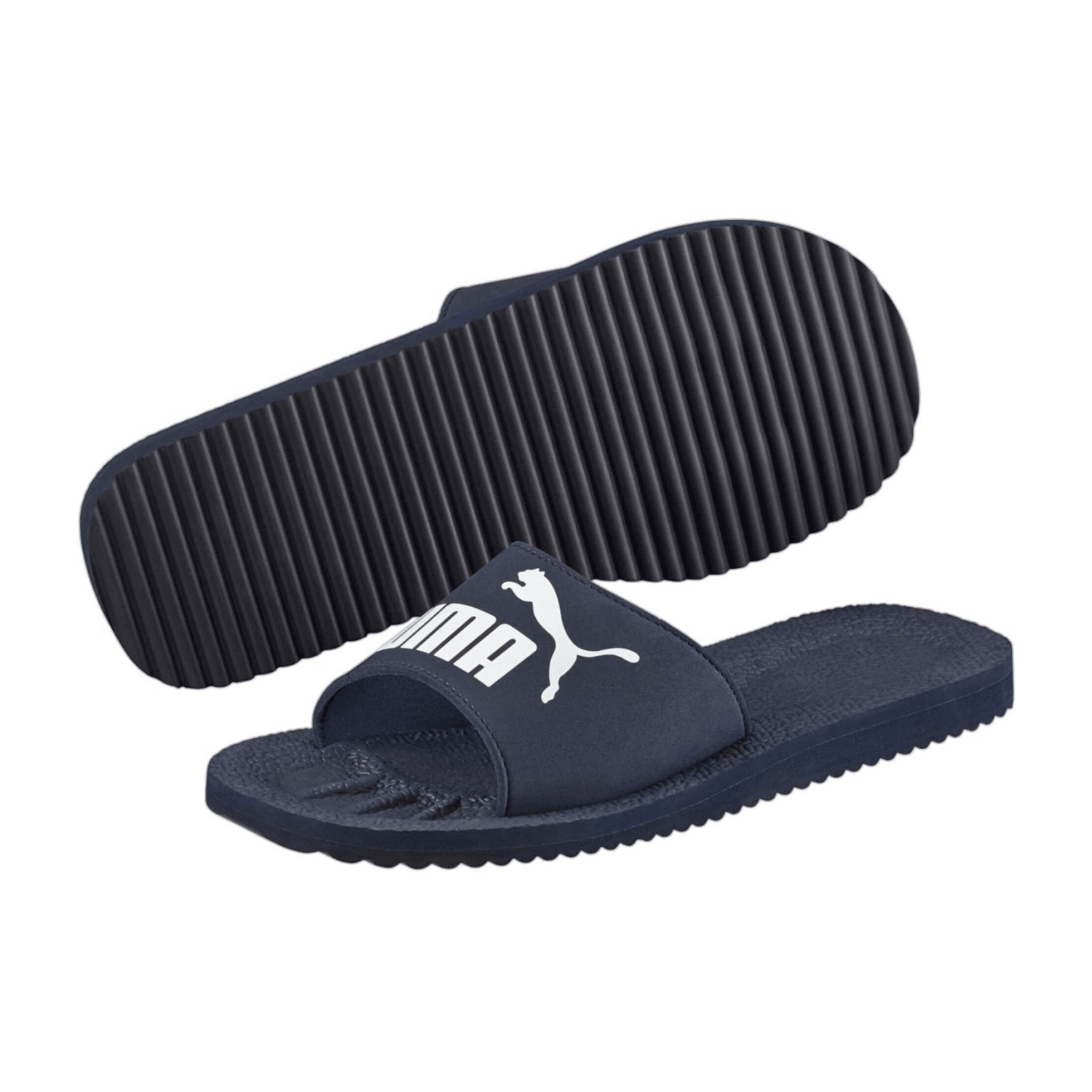 70756D615F333630323632-0003-uk_110