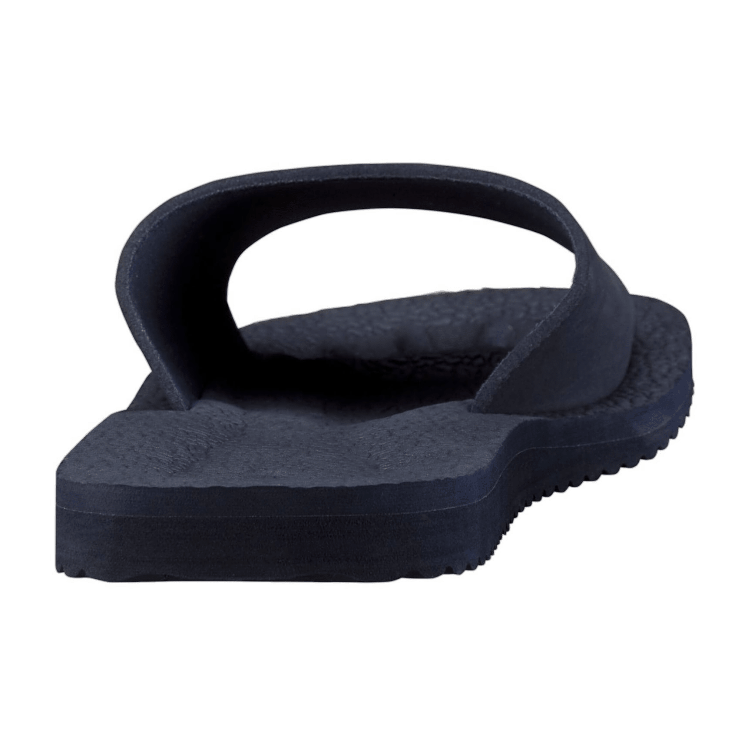 70756D615F333630323632-0003-uk_110