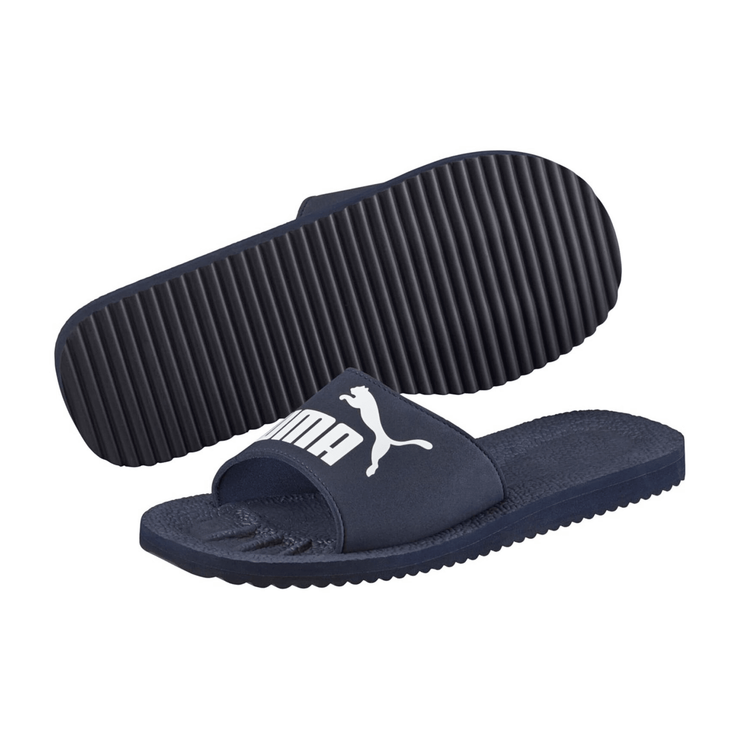 70756D615F333630323632-0003-uk_110