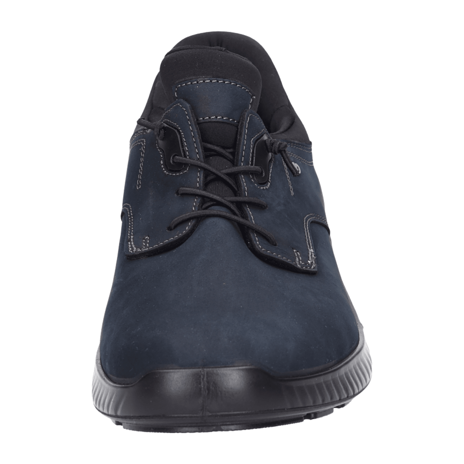 32313833393038-0001-eu_4200