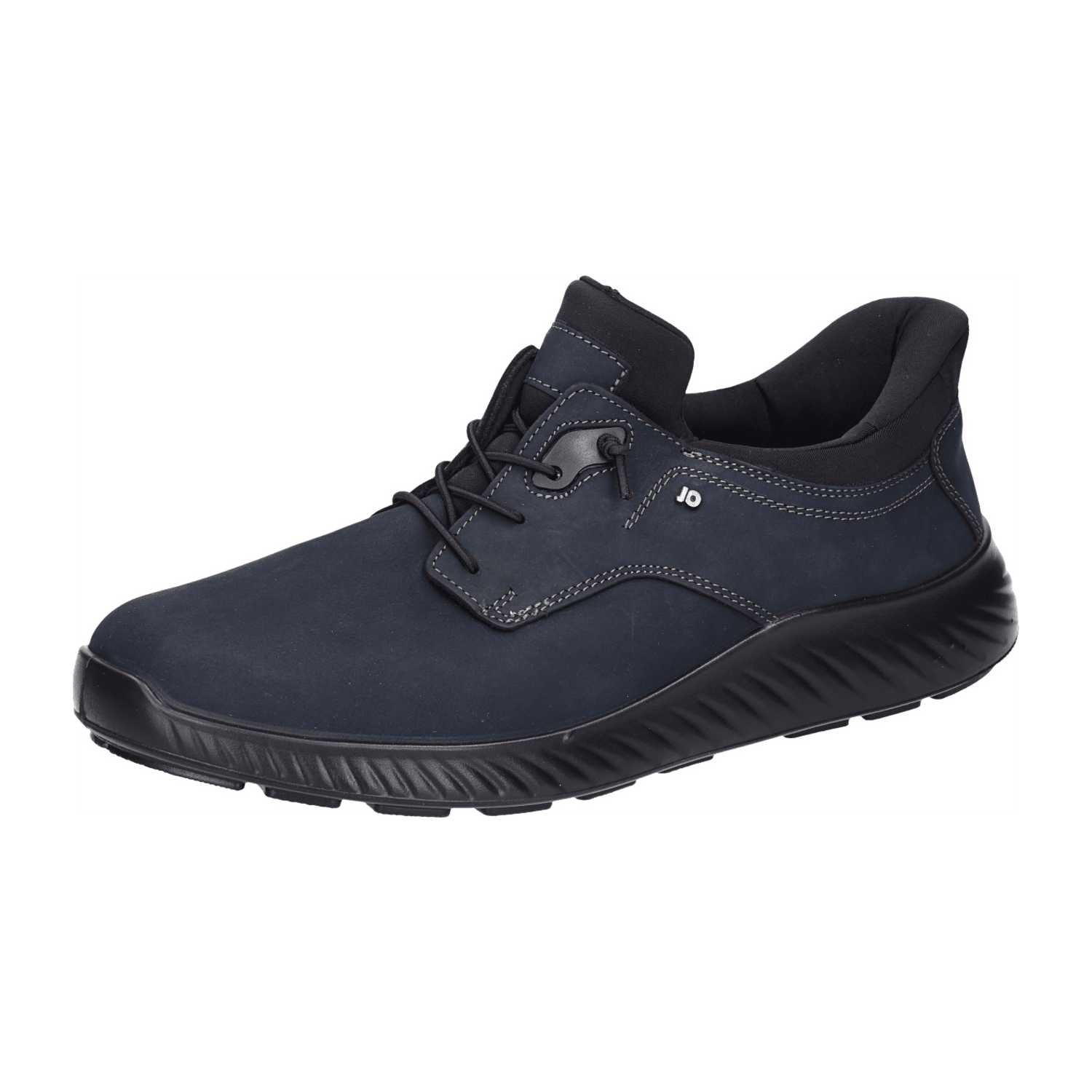 32313833393038-0001-eu_4200