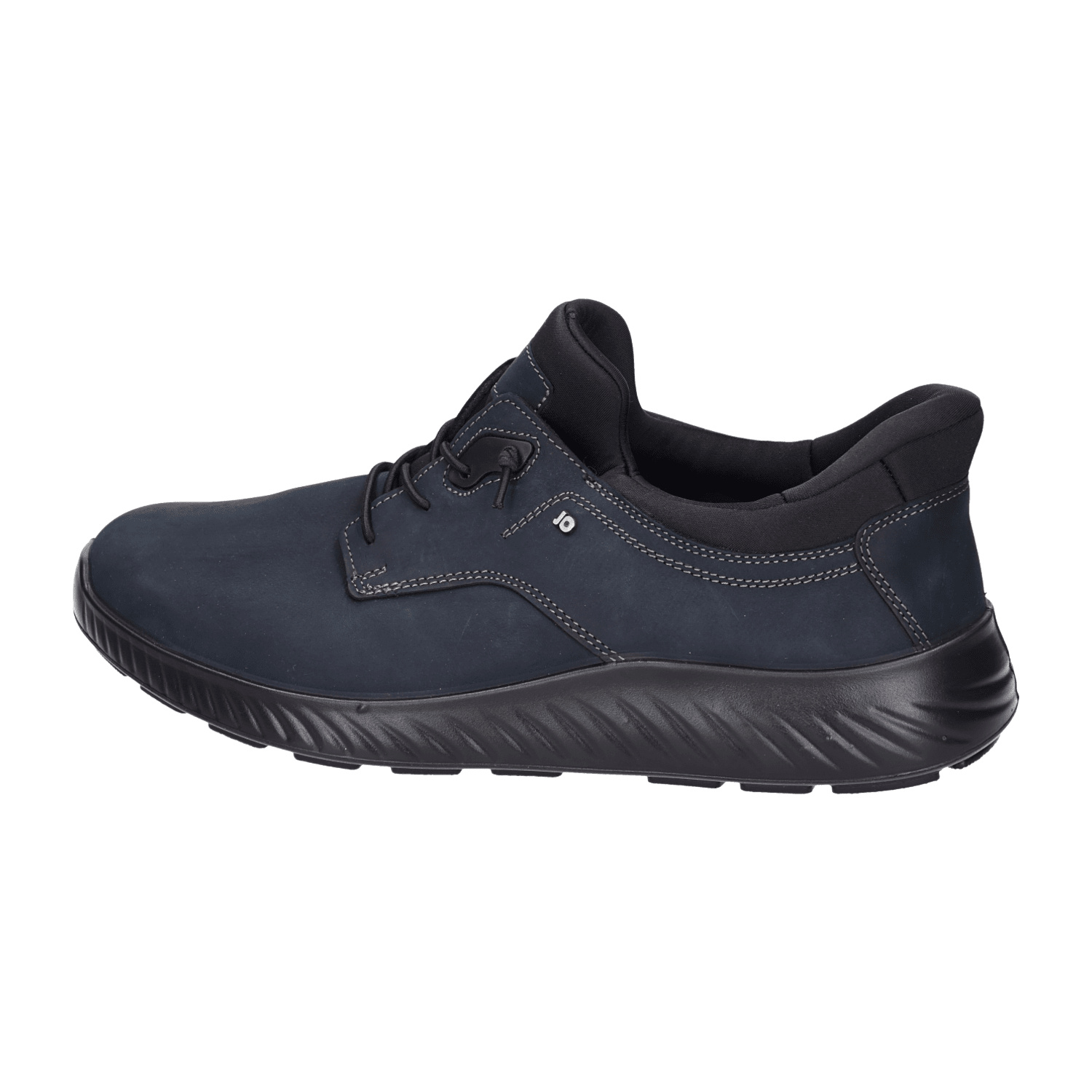 32313833393038-0001-eu_4200