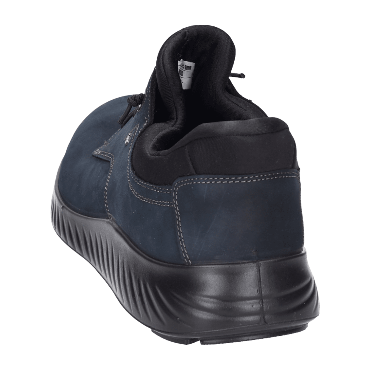 32313833393038-0001-eu_4200