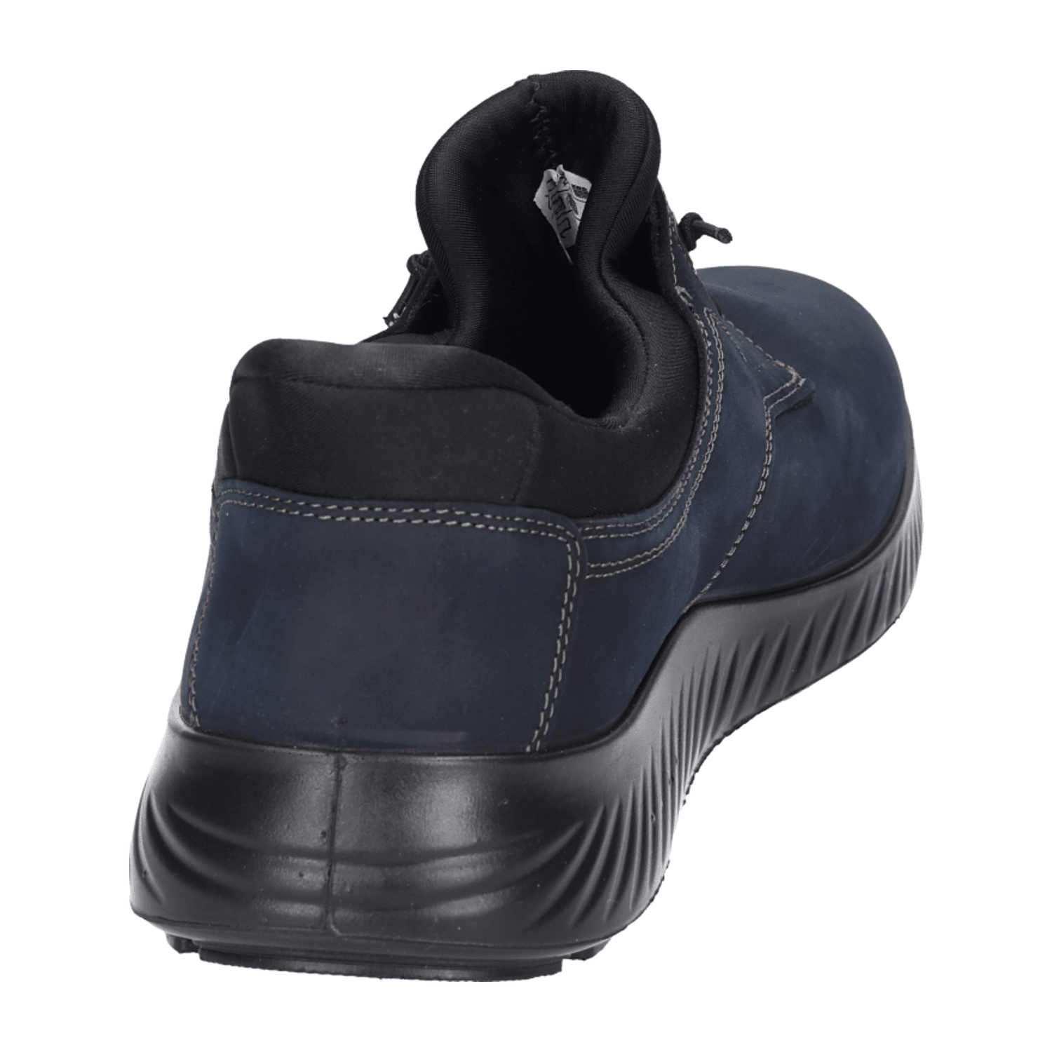 32313833393038-0001-eu_4200