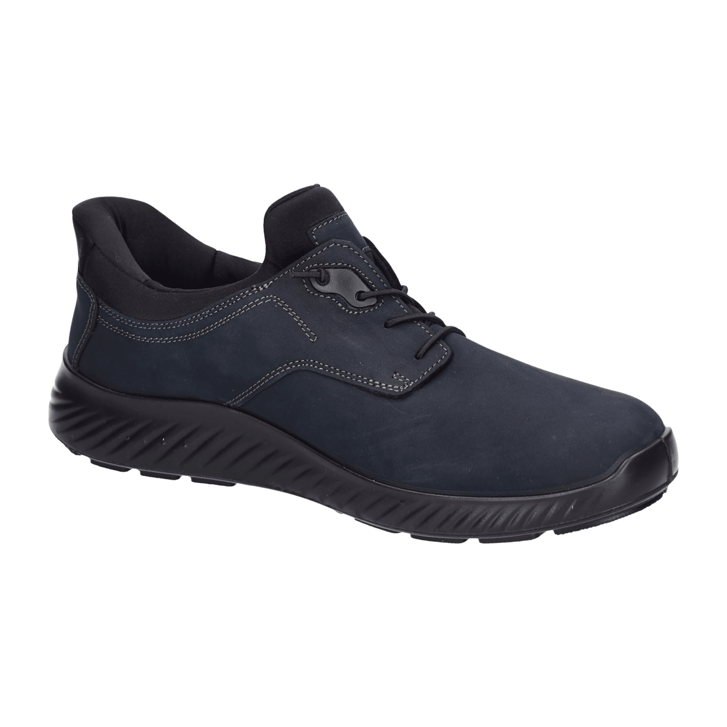 32313833393038-0001-eu_4200