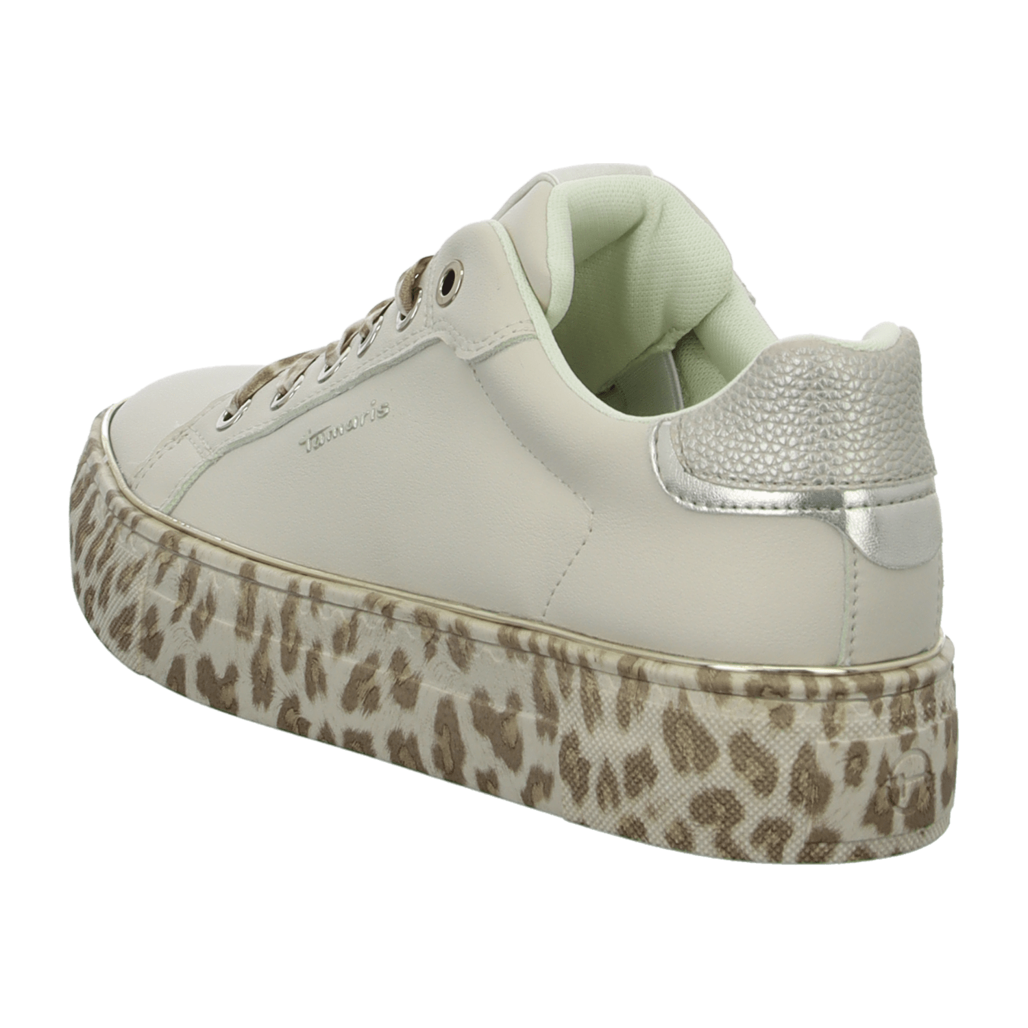 32313833393137-0001-eu_3600