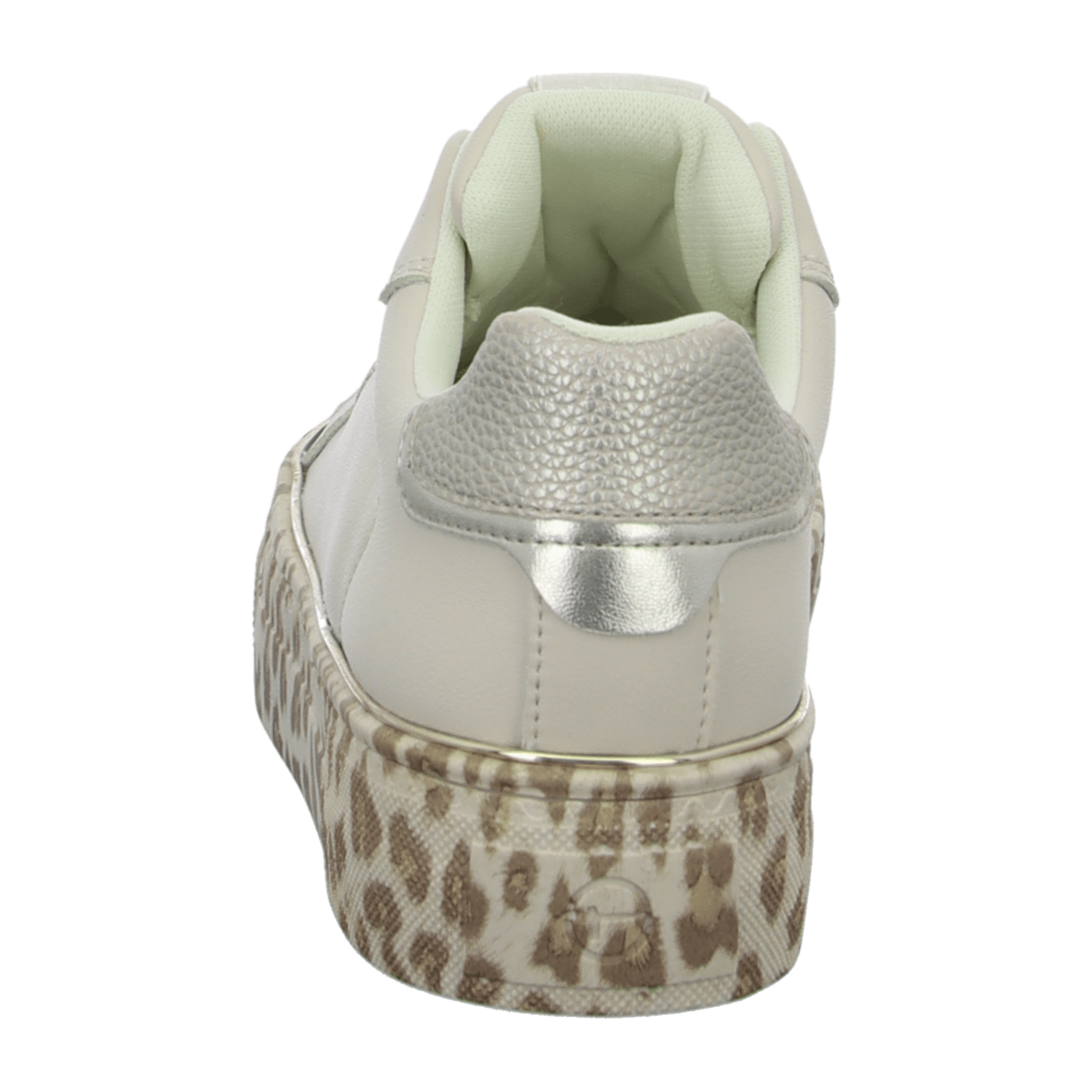 32313833393137-0001-eu_3600