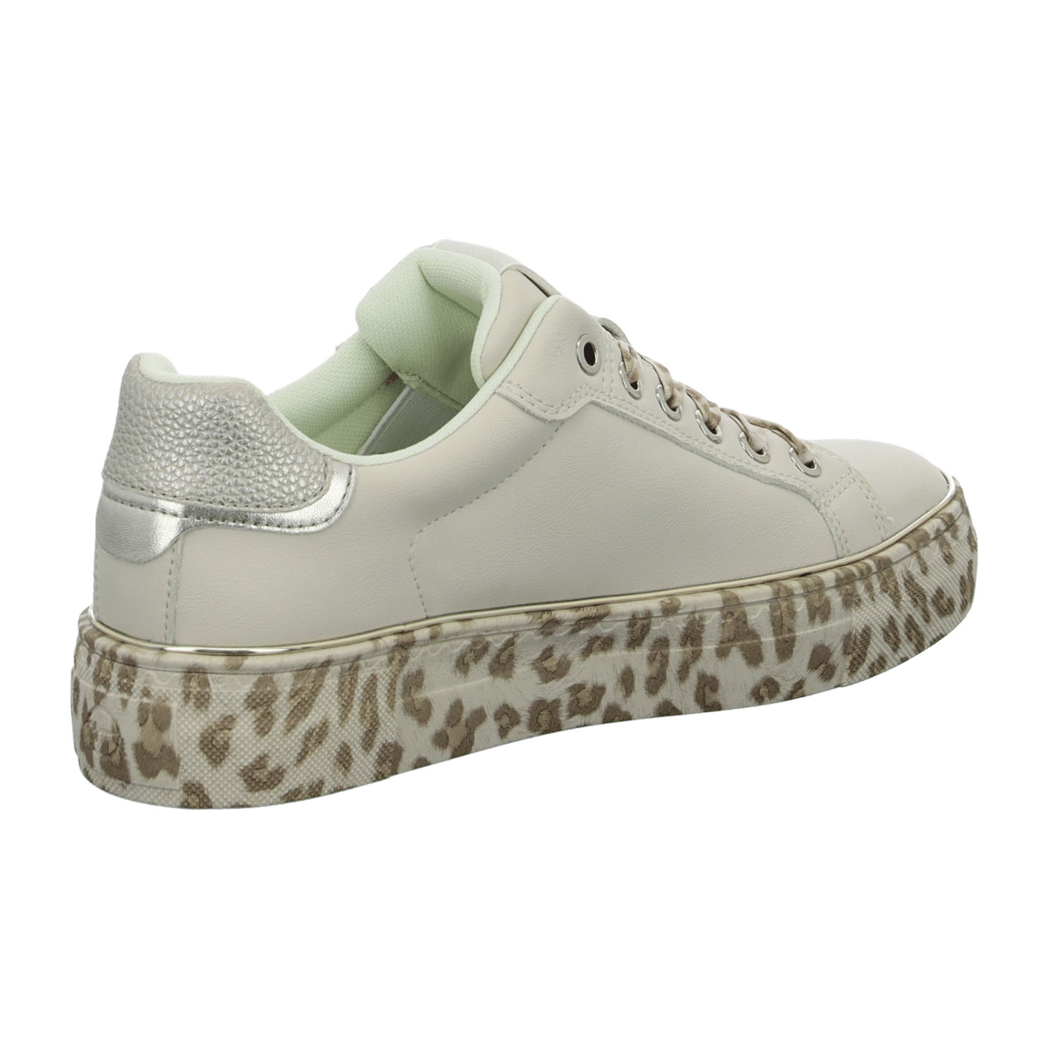 32313833393137-0001-eu_3600