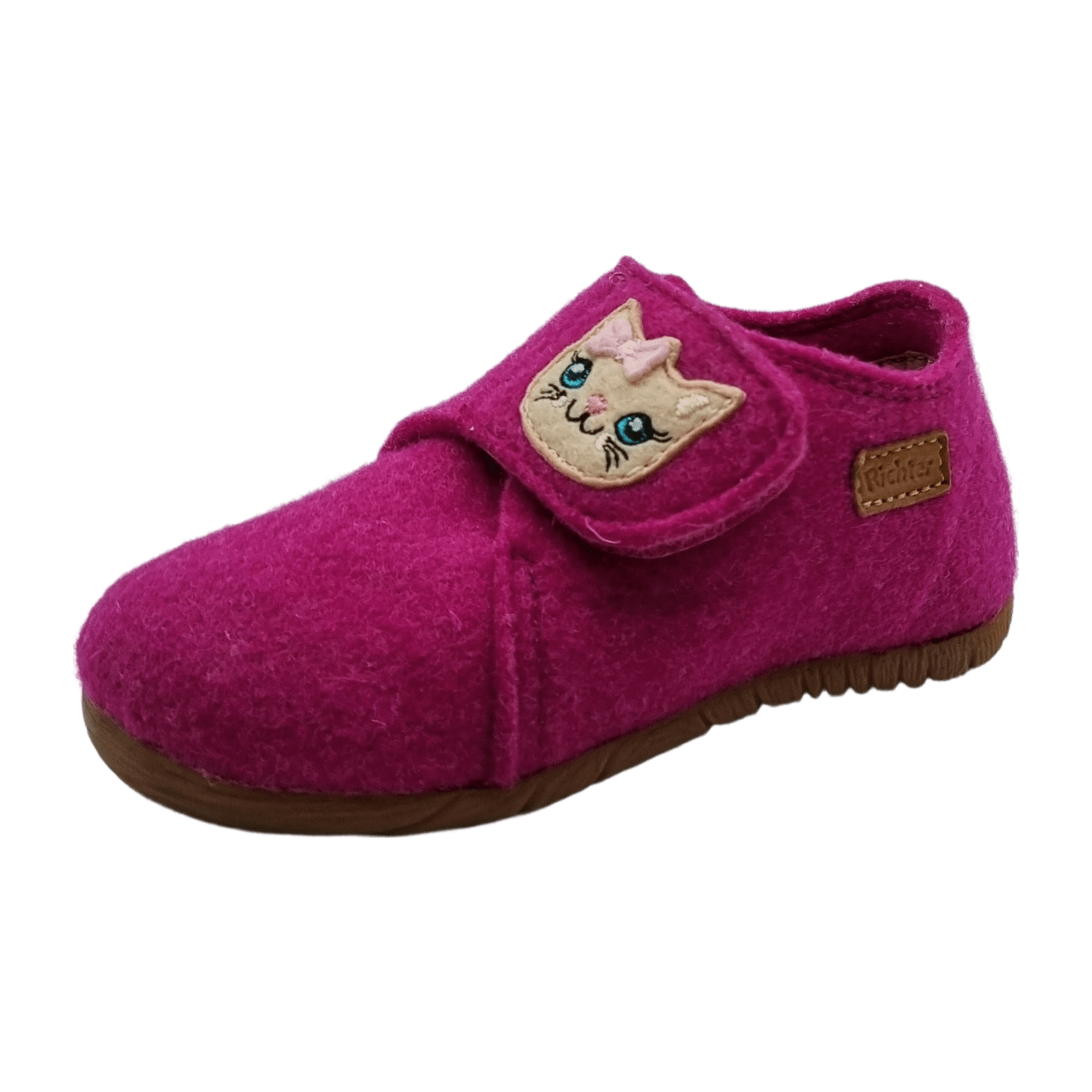 32313833393234-0001-eu_2000