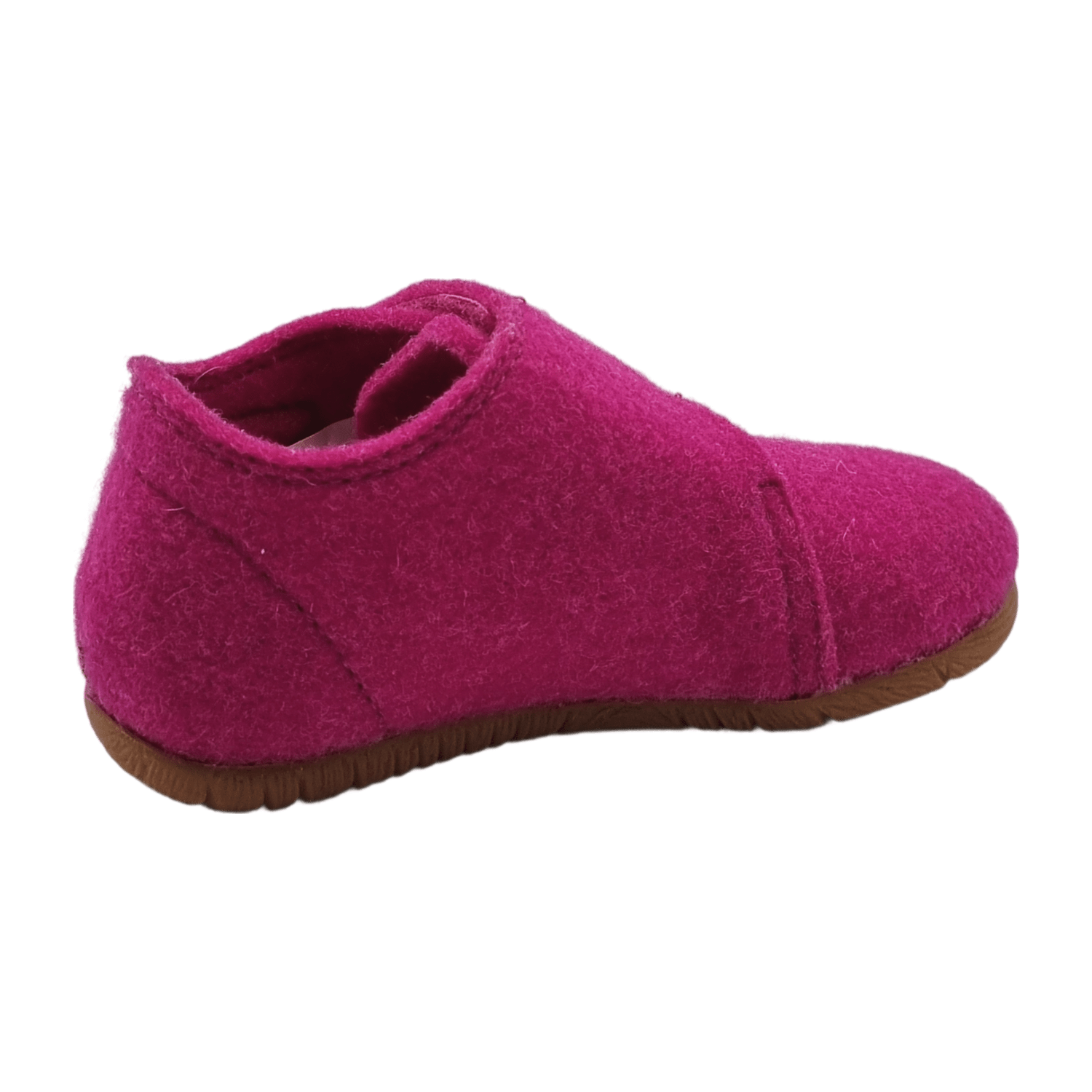 32313833393234-0001-eu_2000