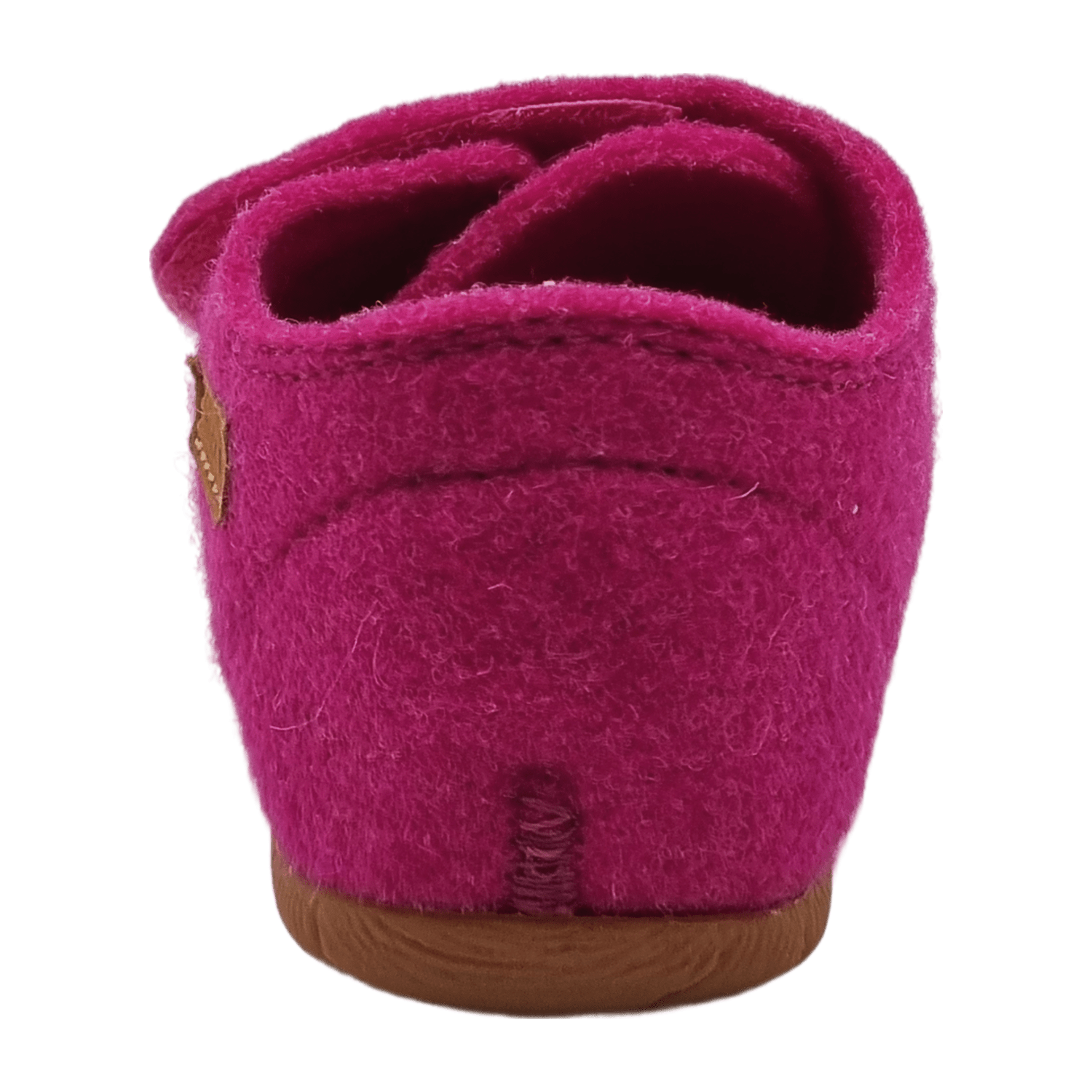 32313833393234-0001-eu_2000