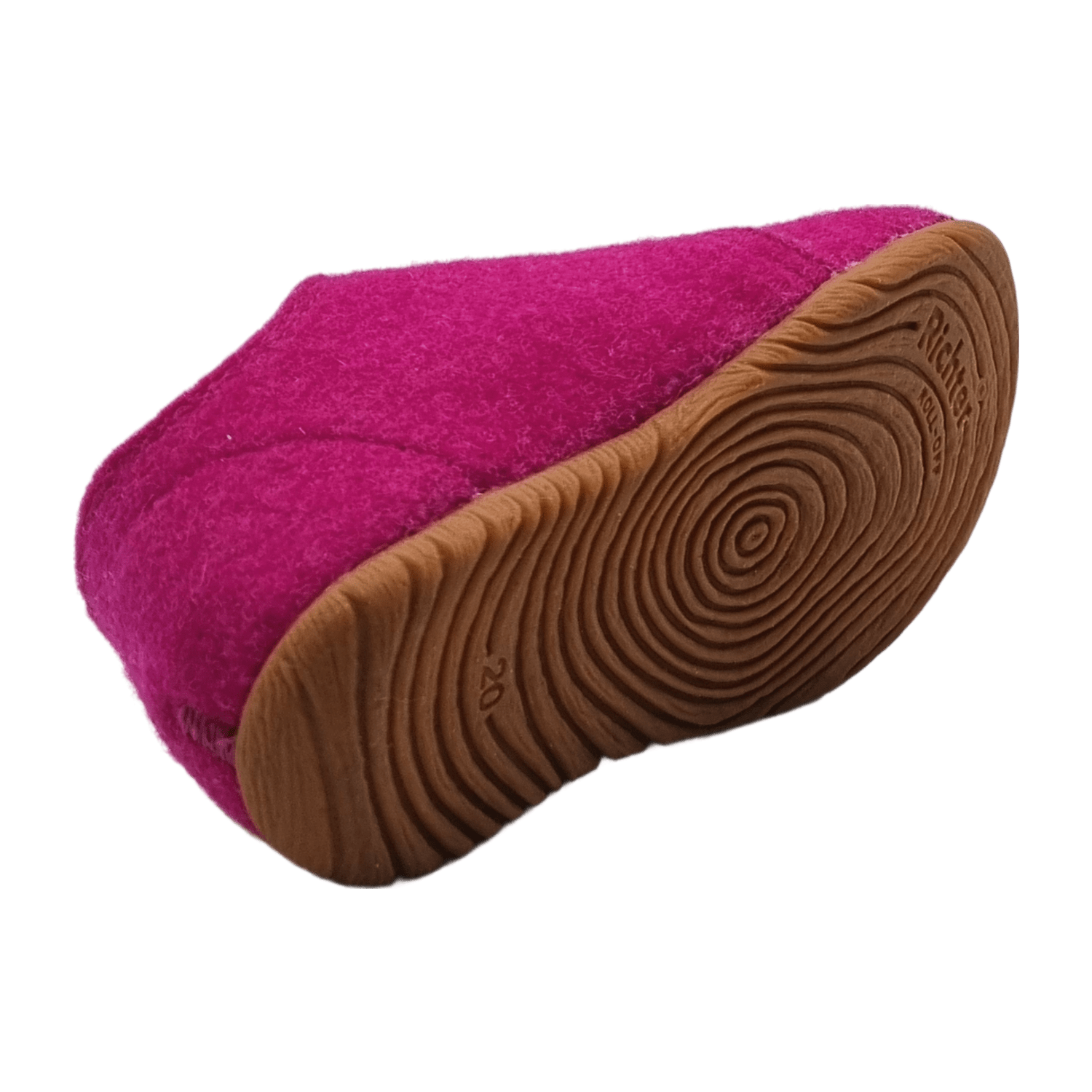 32313833393234-0001-eu_2000