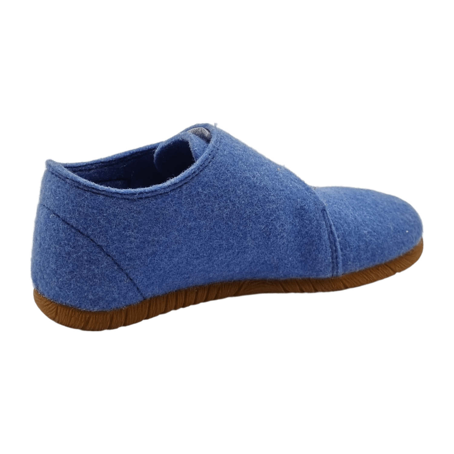 32313833393235-0001-eu_2000