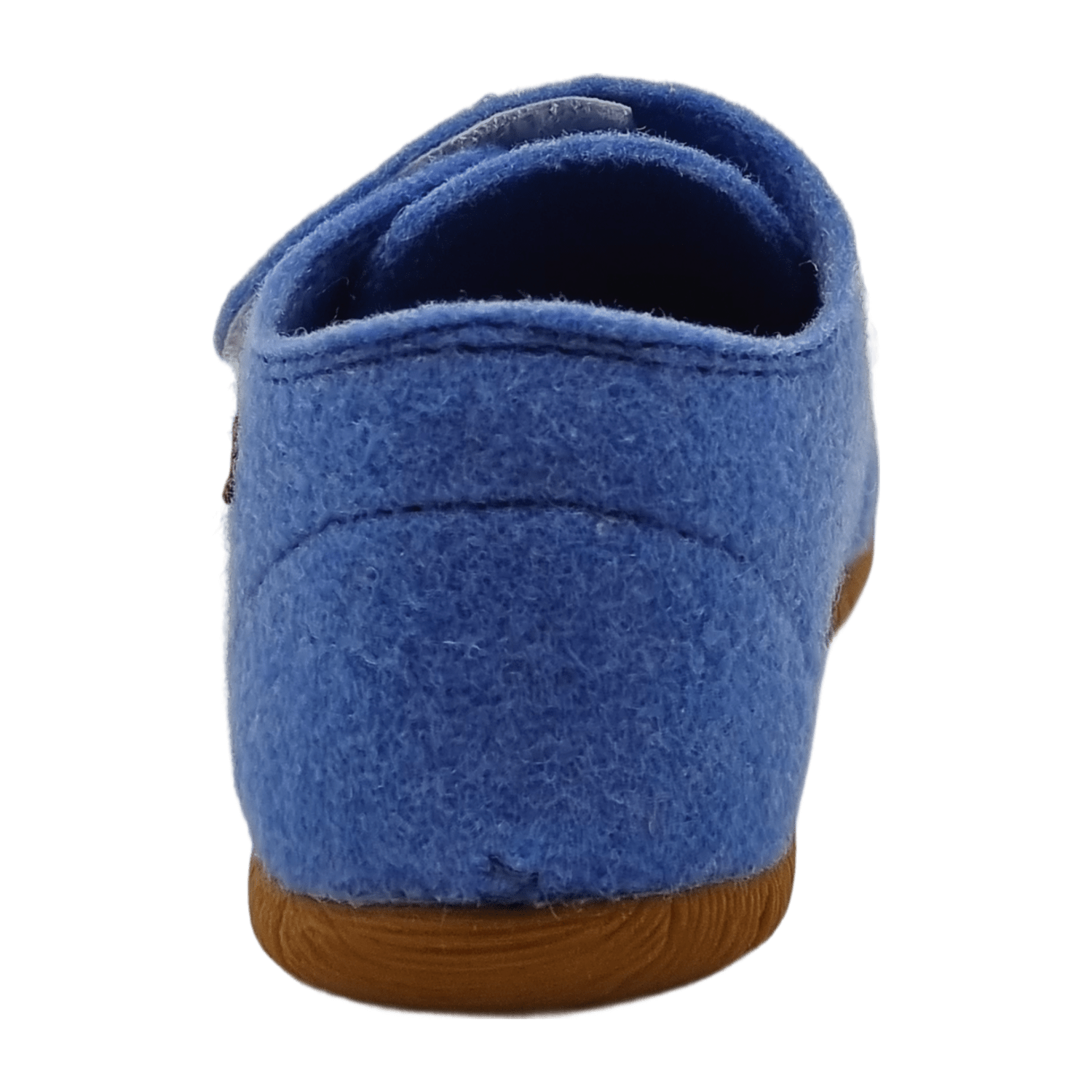 32313833393235-0001-eu_2000