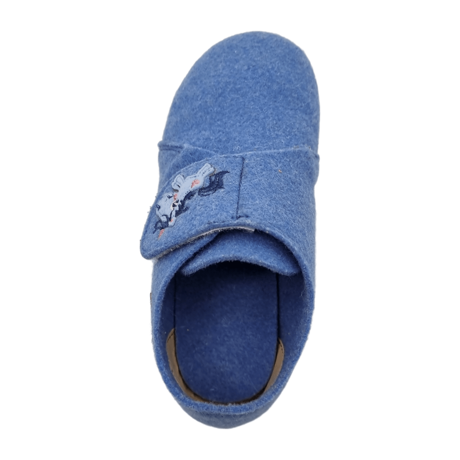 32313833393235-0001-eu_2000