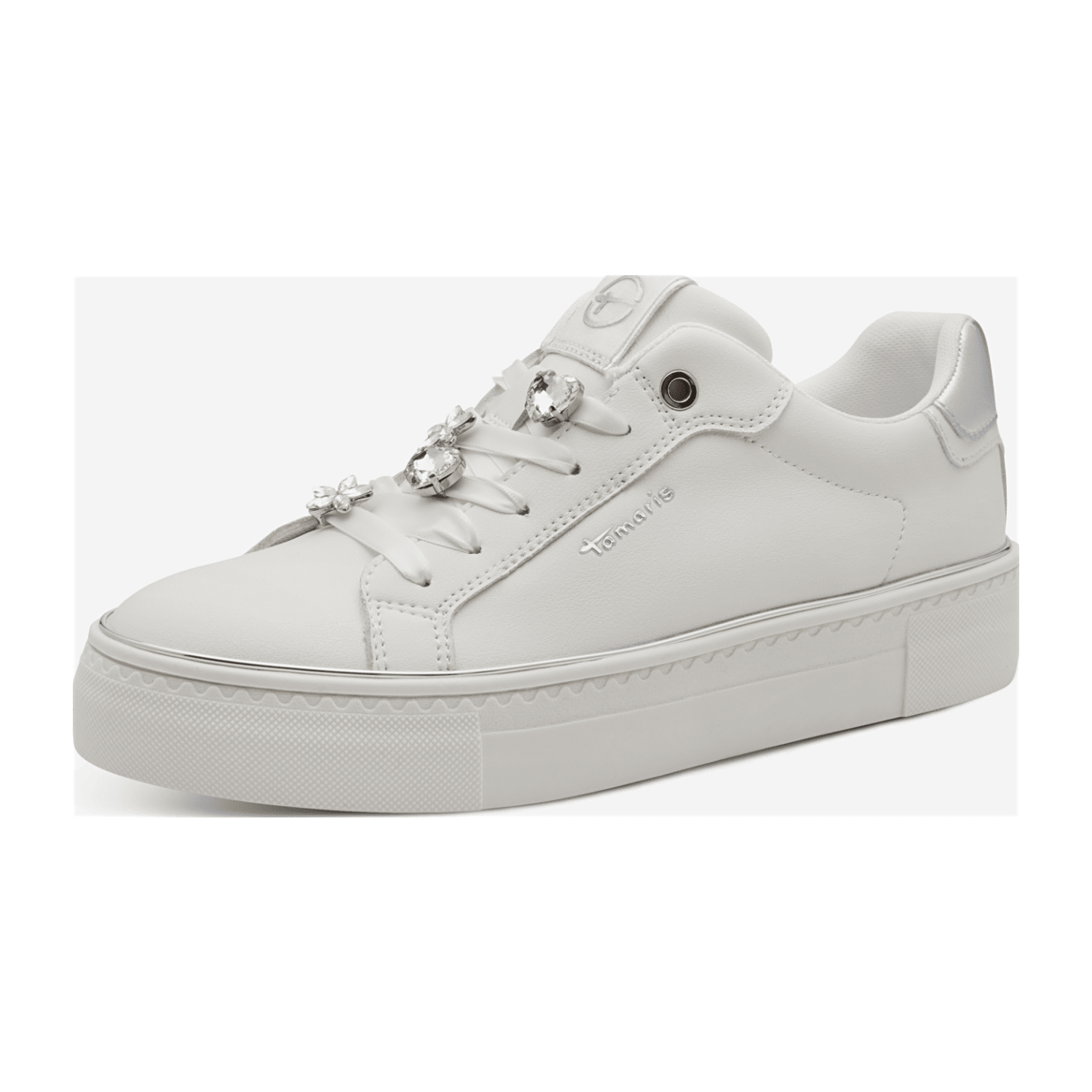 32313834303834-0001-eu_3700