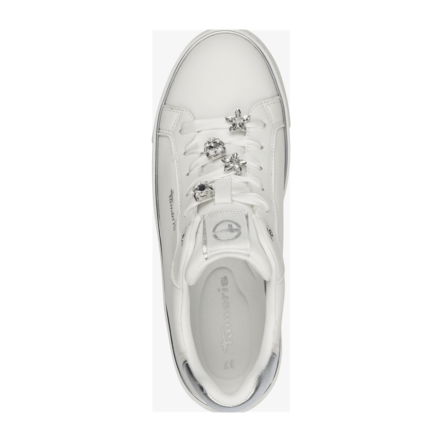 32313834303834-0001-eu_3700