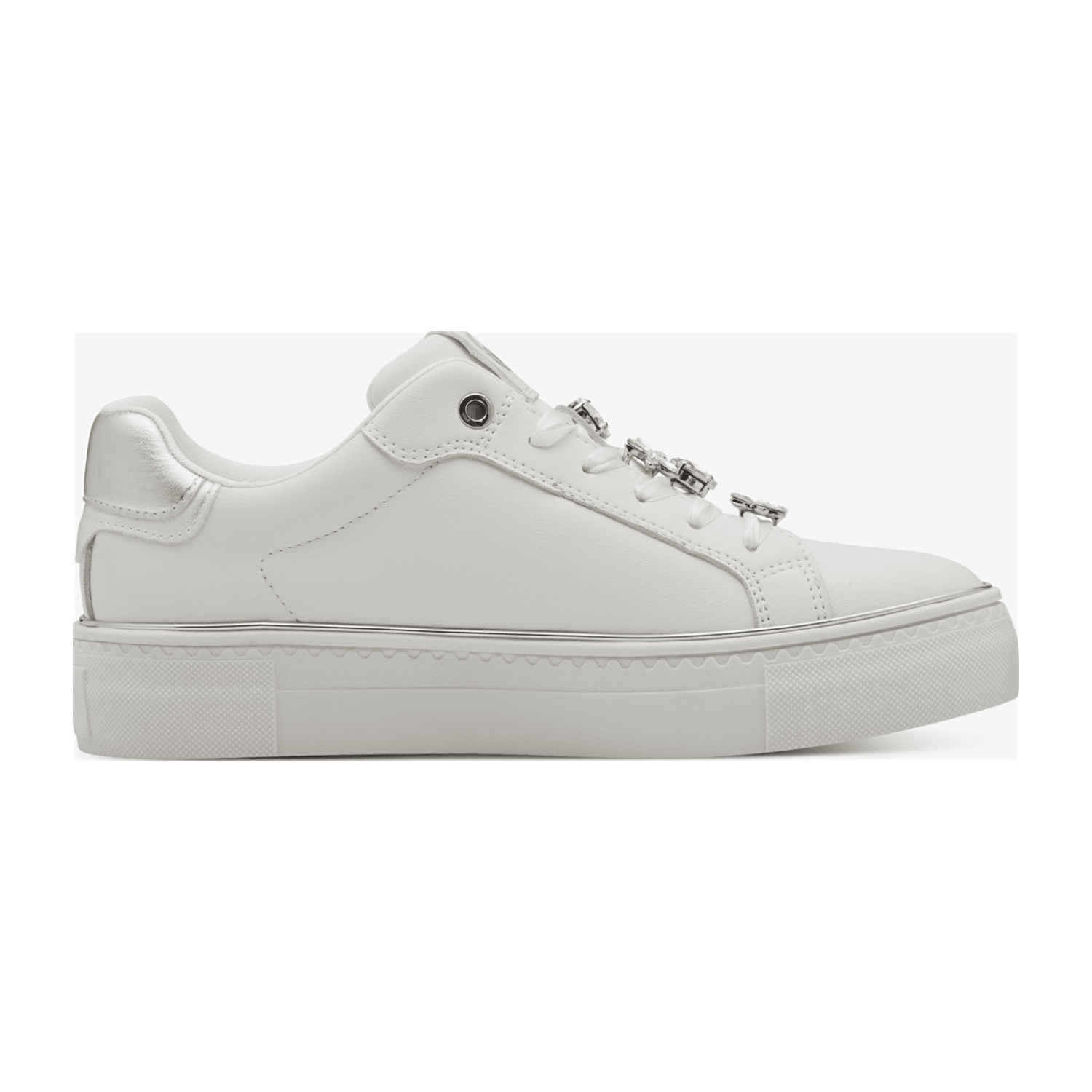 32313834303834-0001-eu_3700