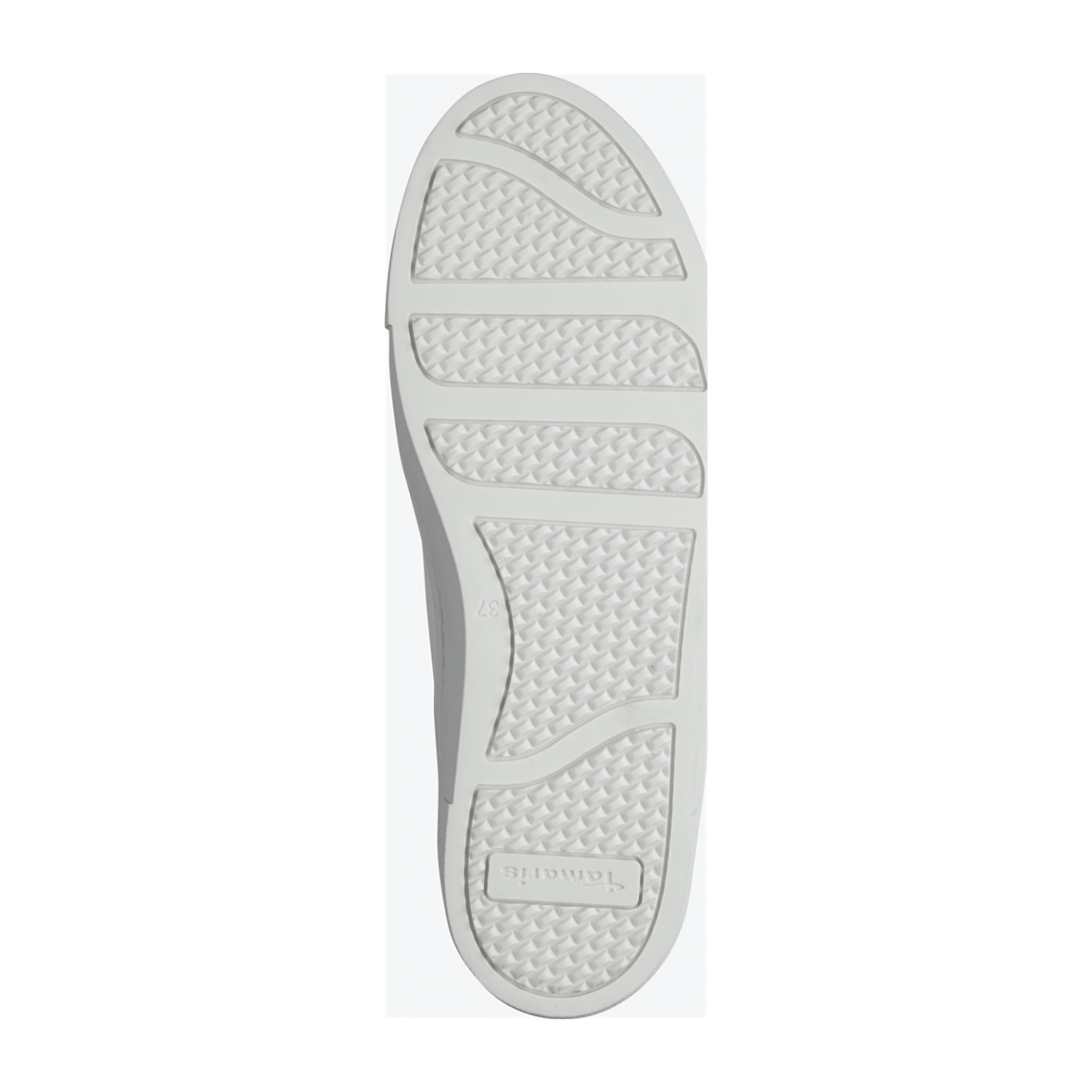 32313834303834-0001-eu_3700