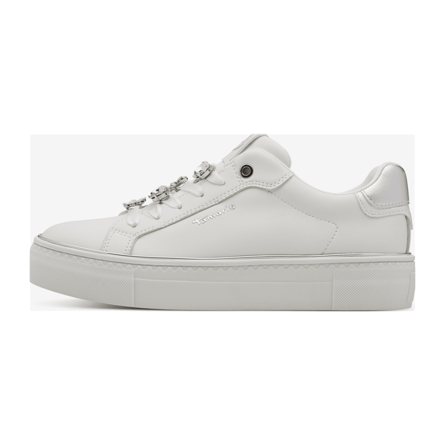 32313834303834-0001-eu_3700