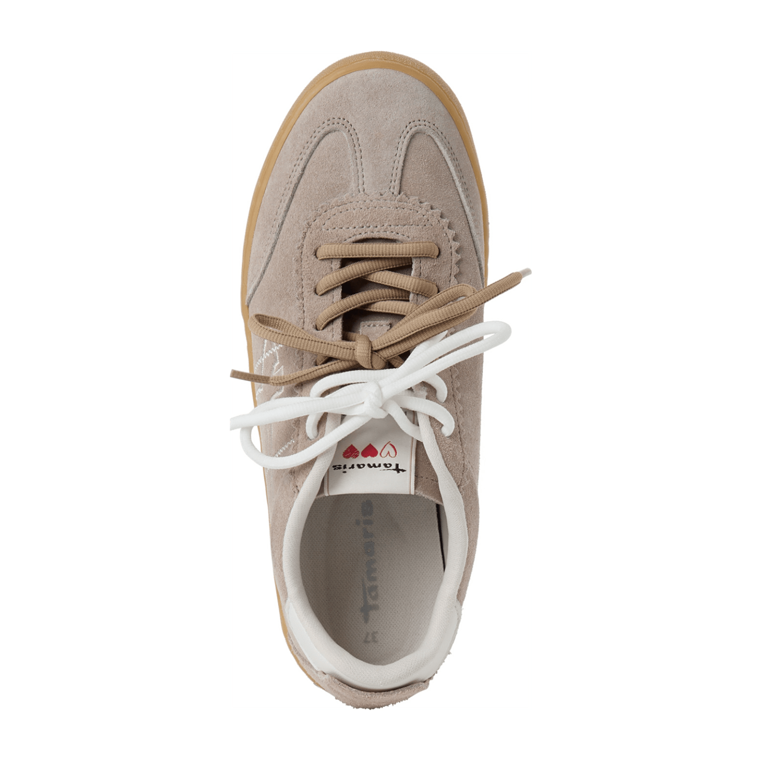 32313834313238-0001-eu_3600