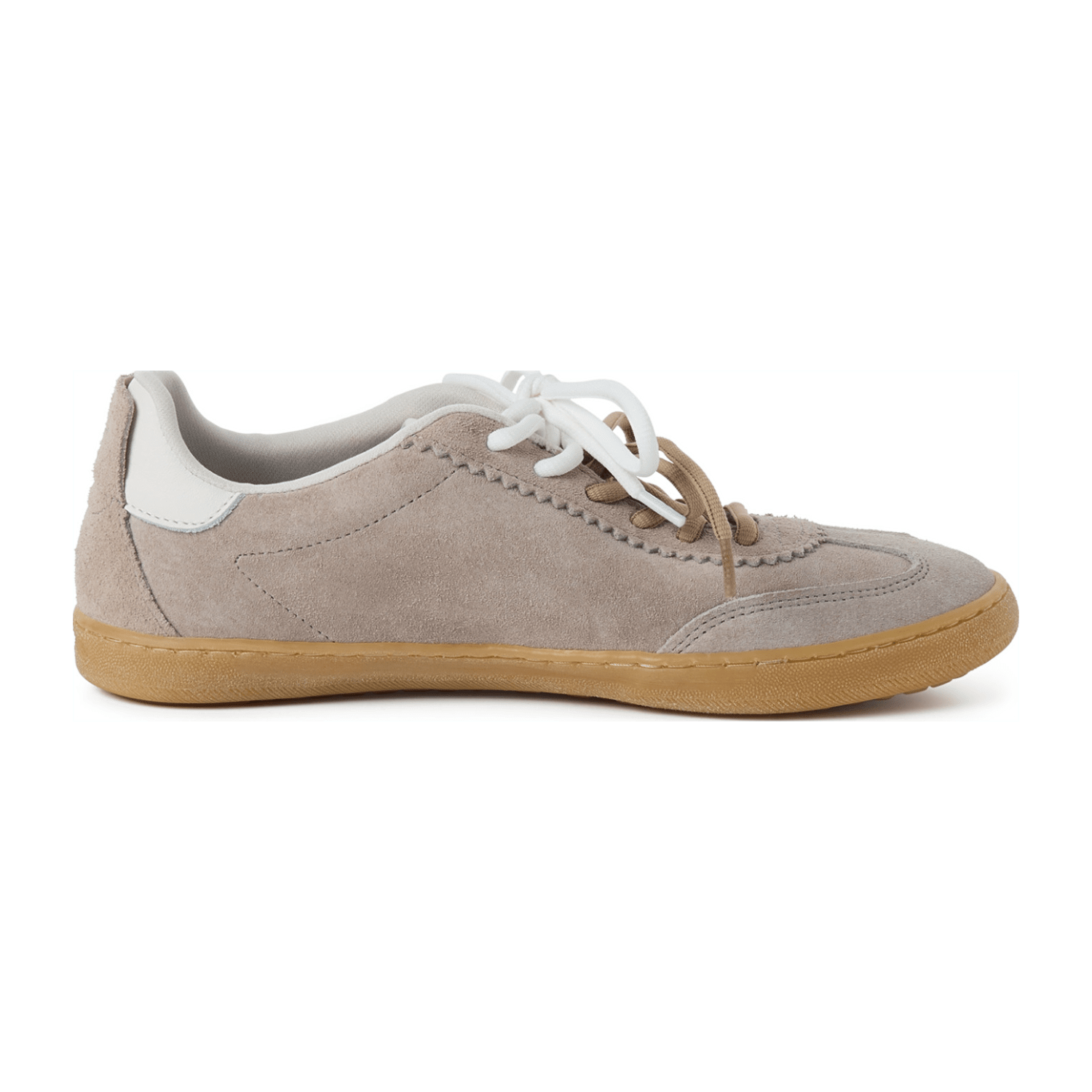 32313834313238-0001-eu_3600