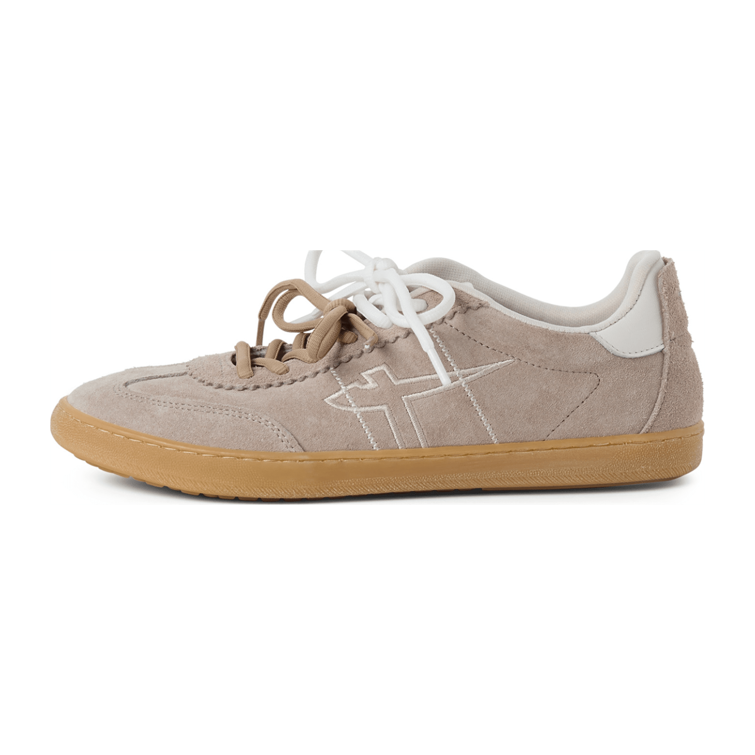 32313834313238-0001-eu_3600