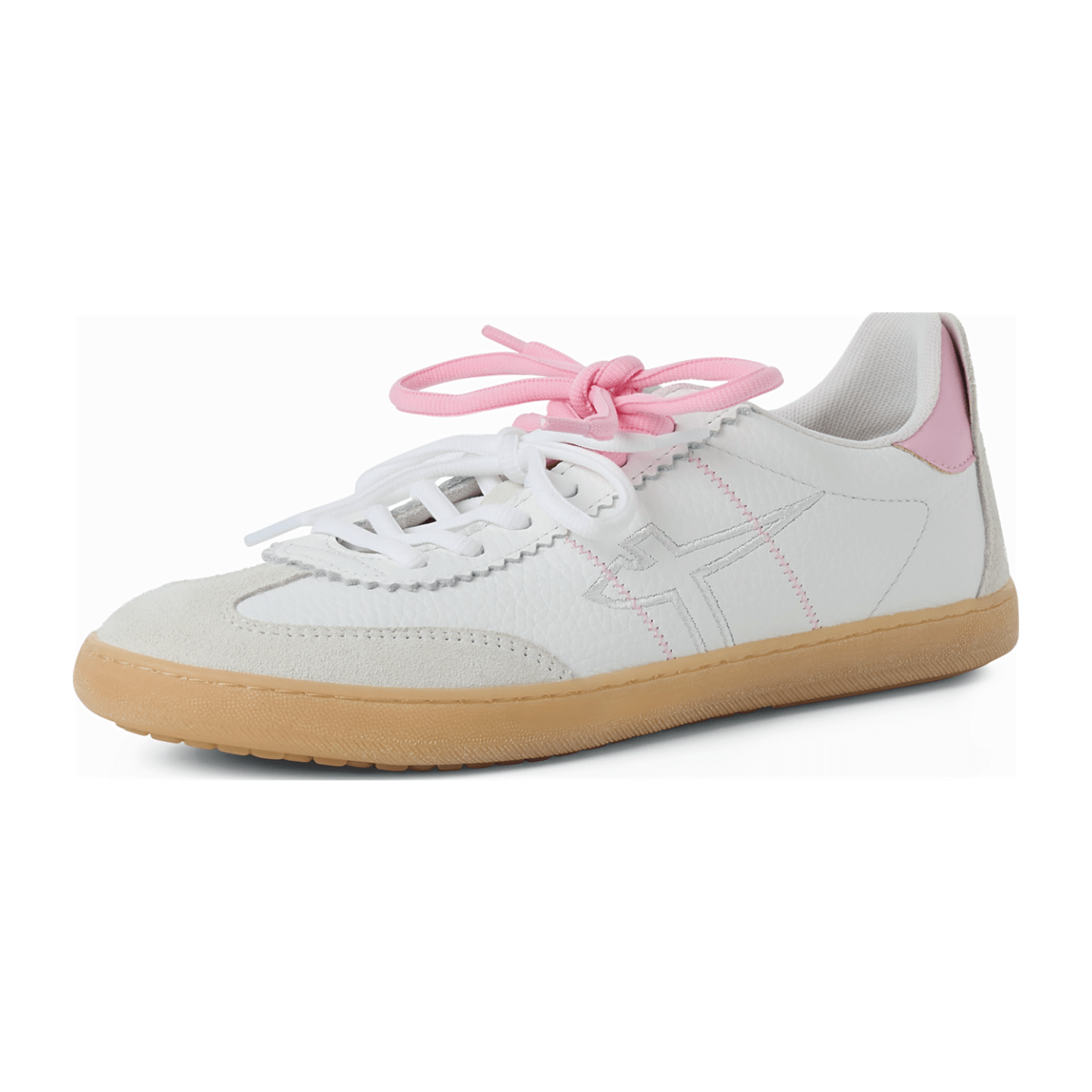 32313834313338-0001-eu_3700