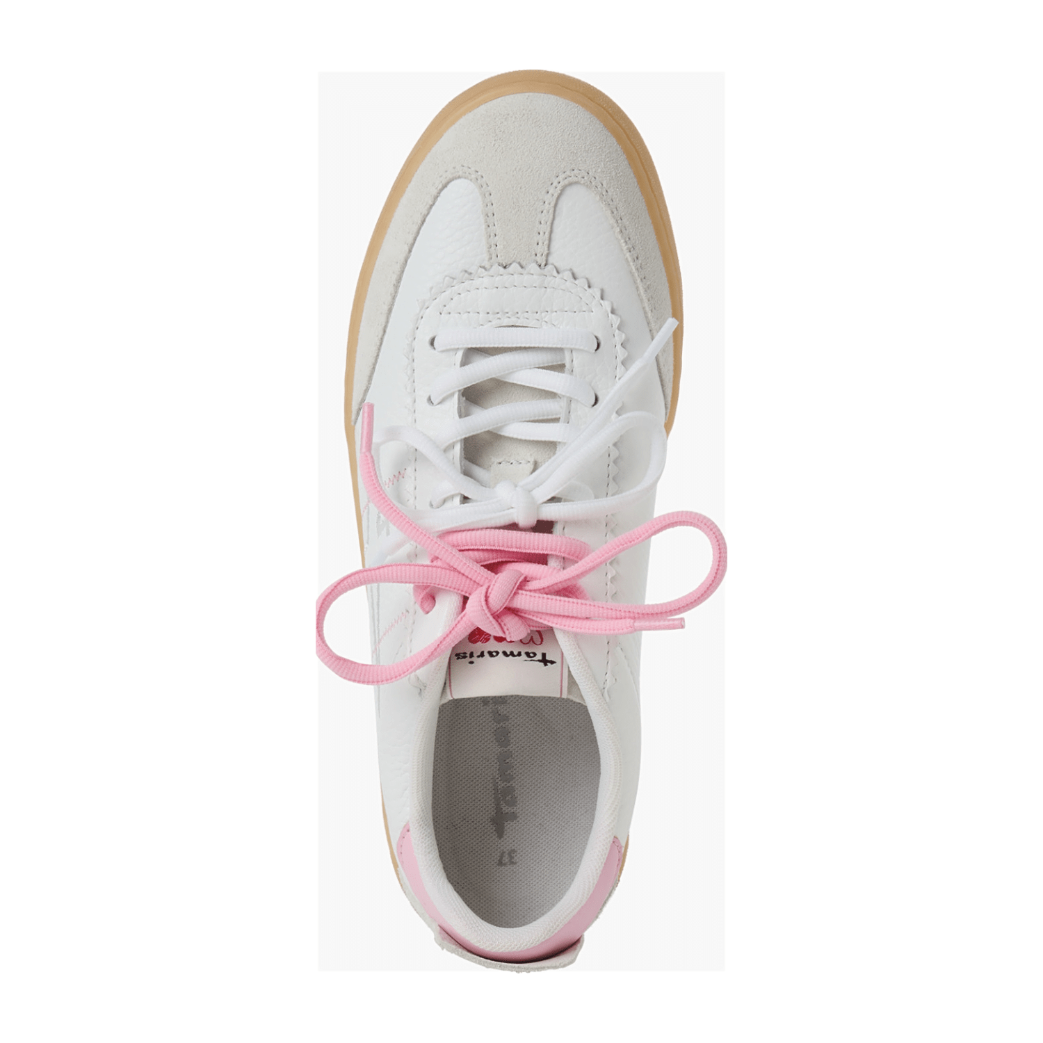 32313834313338-0001-eu_3700