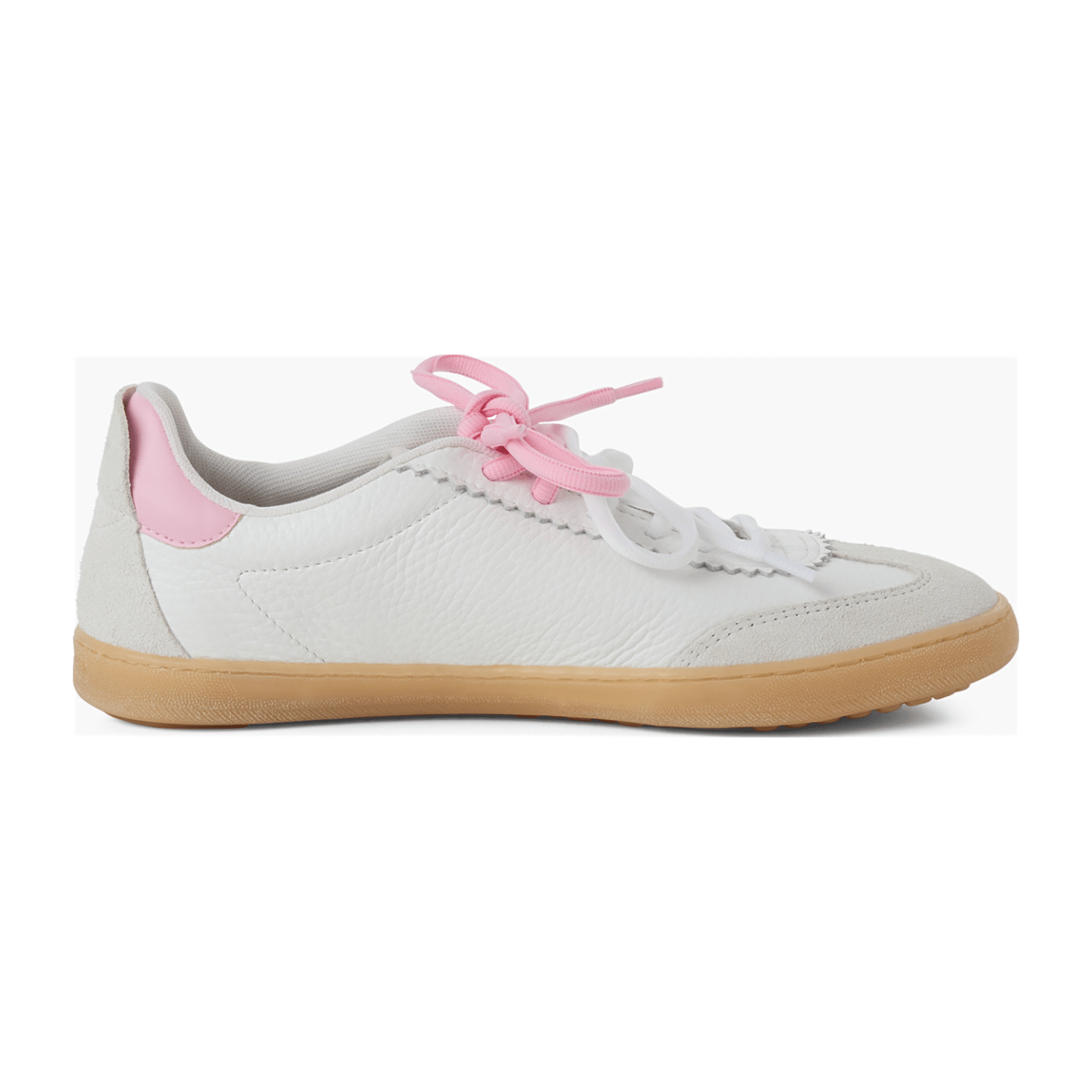 32313834313338-0001-eu_3700