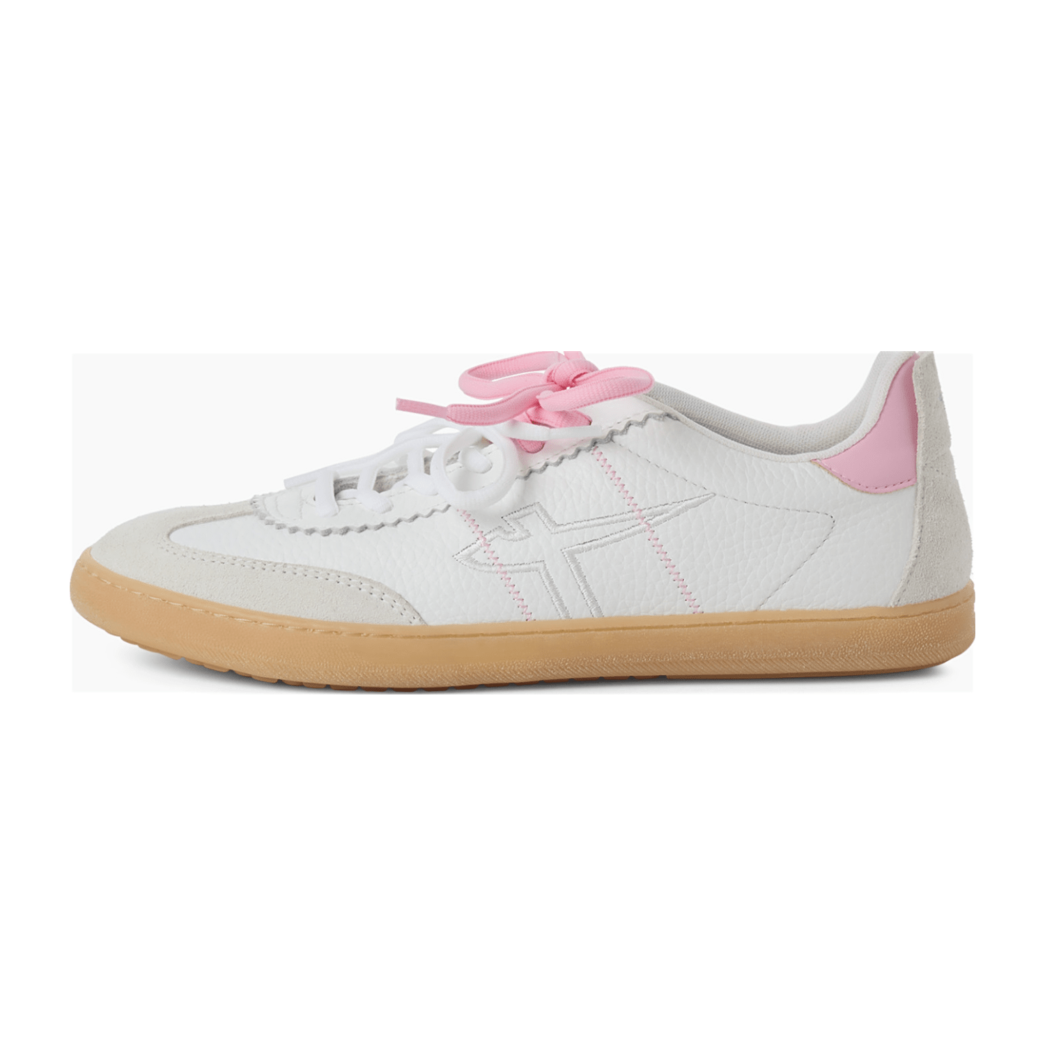 32313834313338-0001-eu_3700