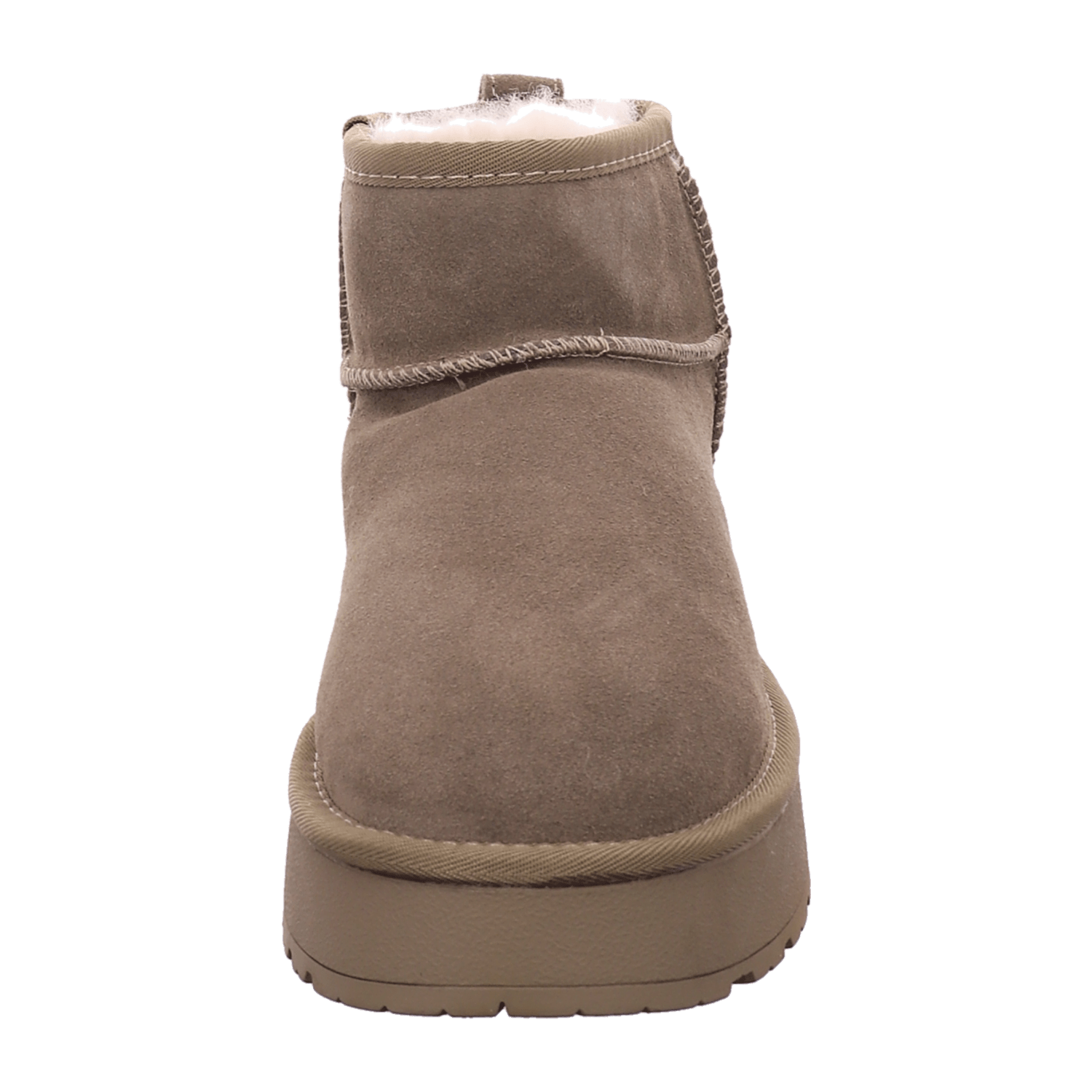 32313834313836-0001-eu_4100