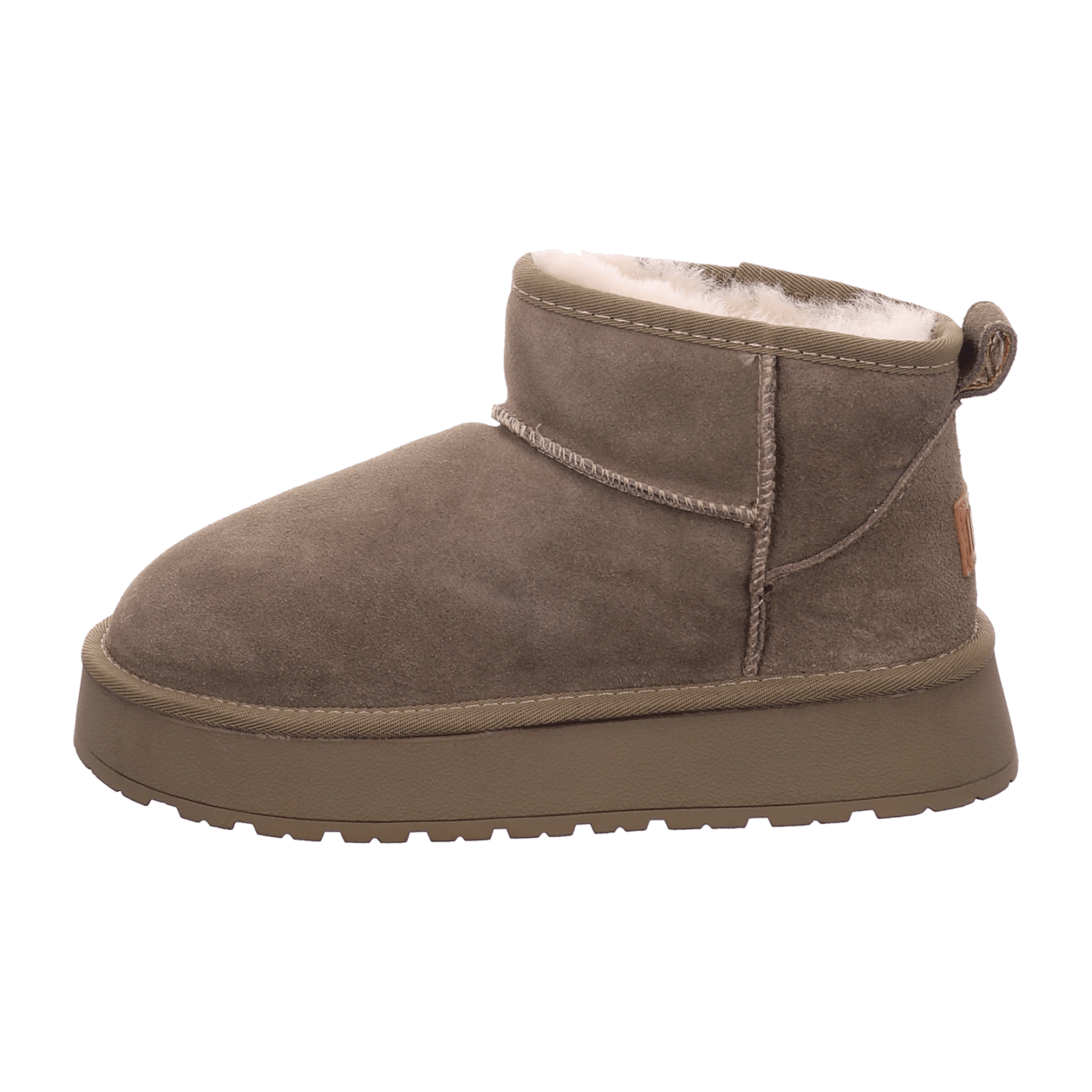 32313834313836-0001-eu_4100