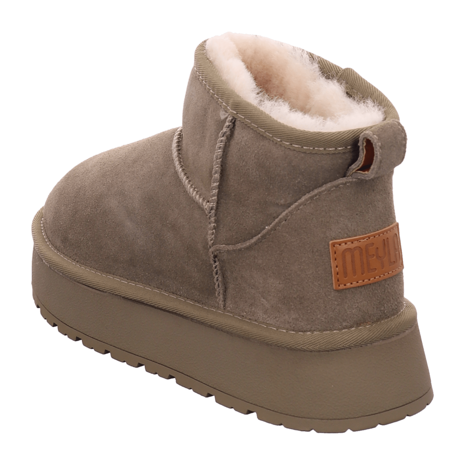 32313834313836-0001-eu_4100