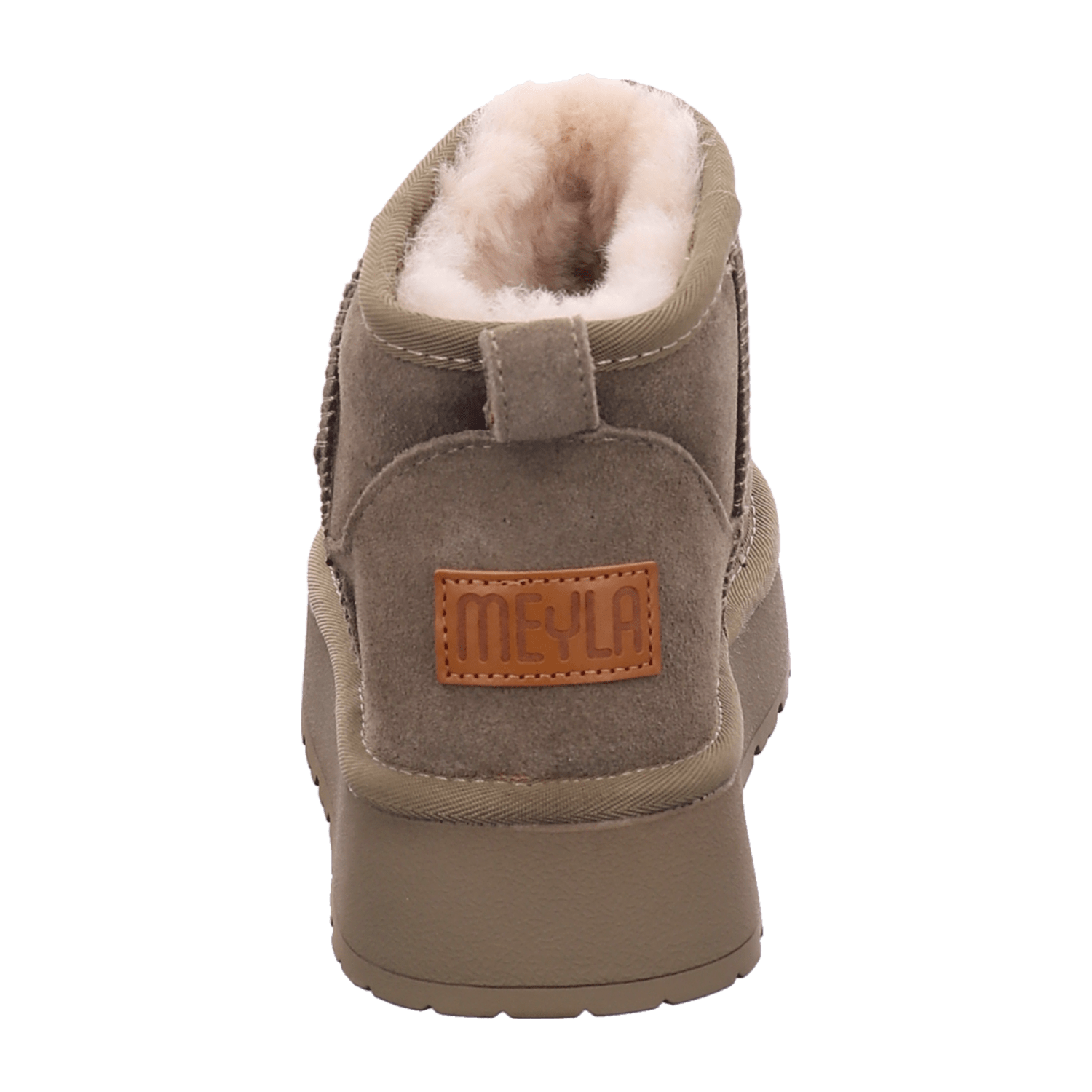 32313834313836-0001-eu_4100