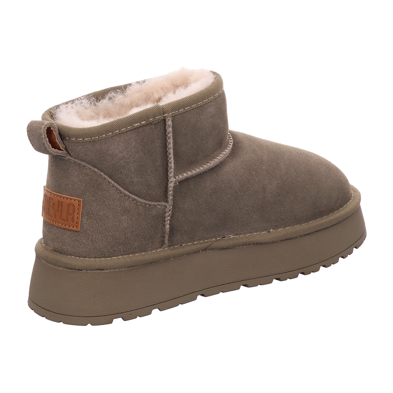 32313834313836-0001-eu_4100