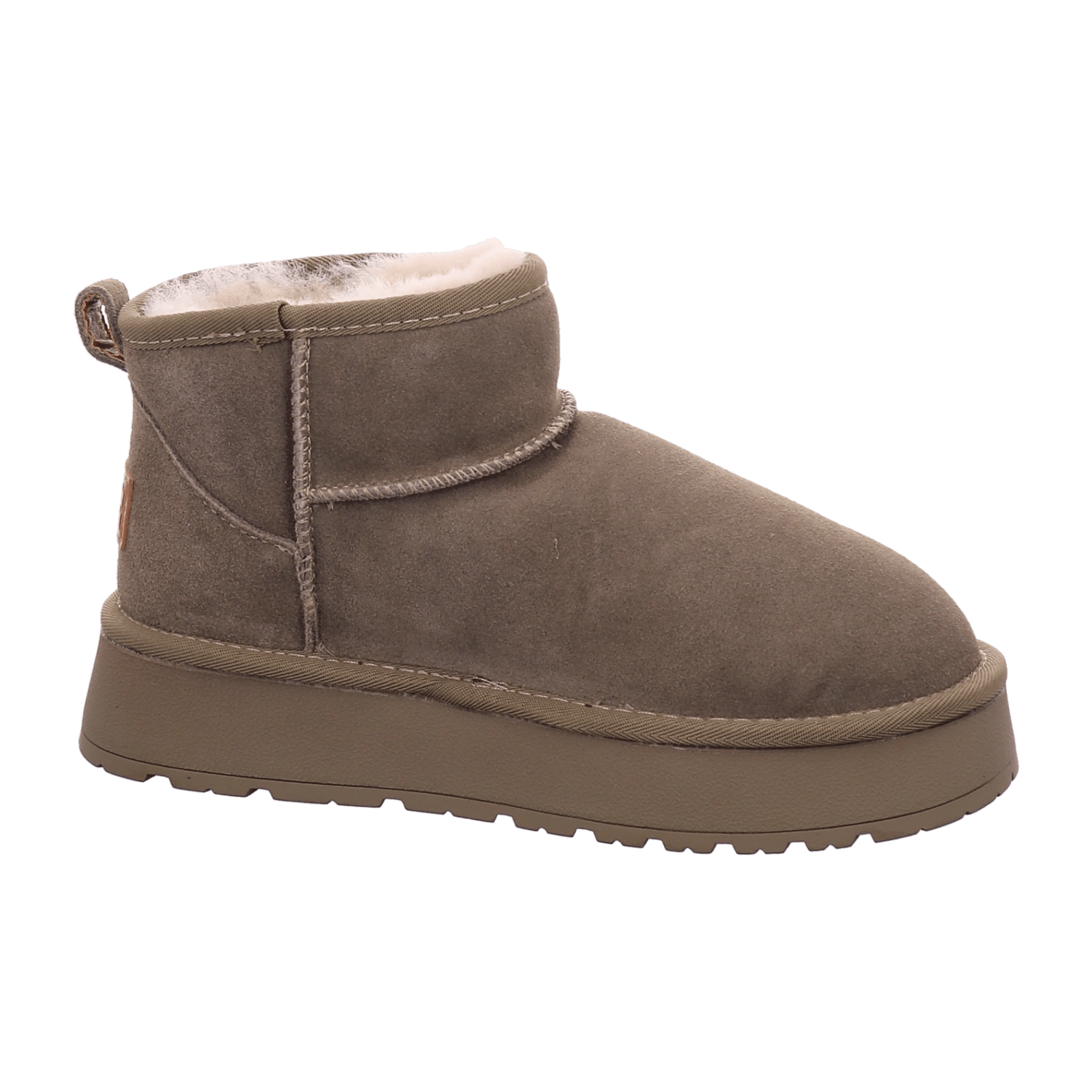 32313834313836-0001-eu_4100