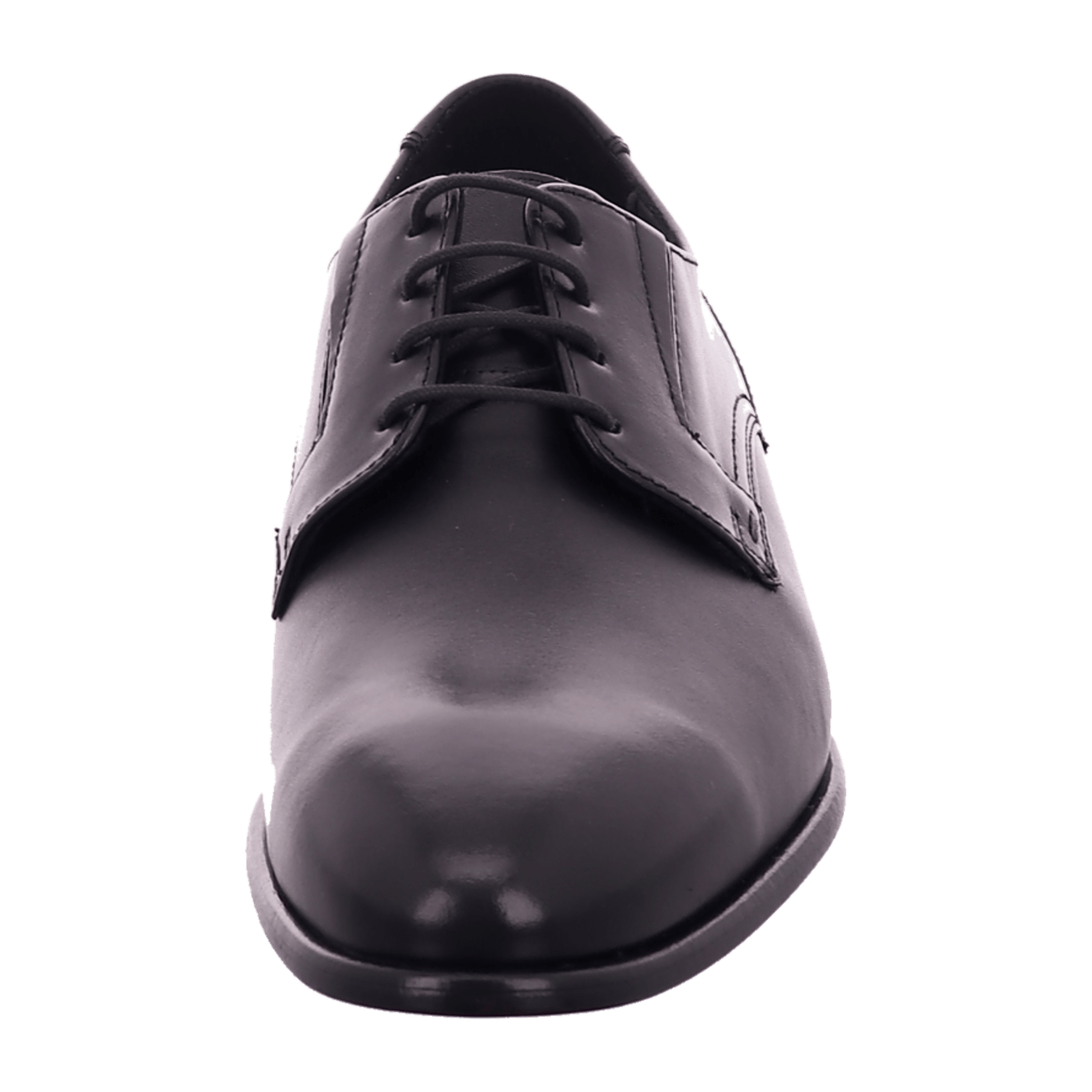 32313834313839-0001-uk_105