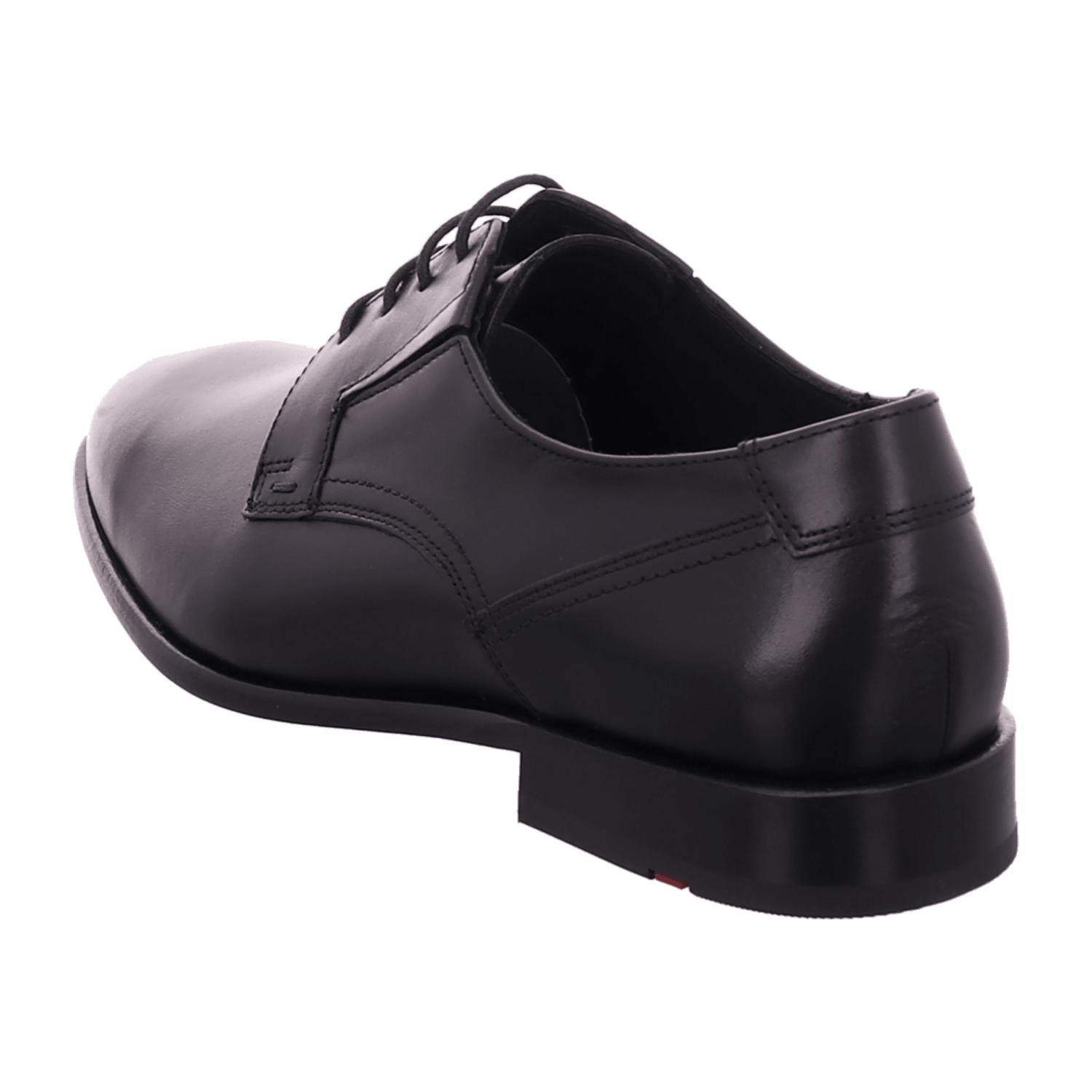 32313834313839-0001-uk_105