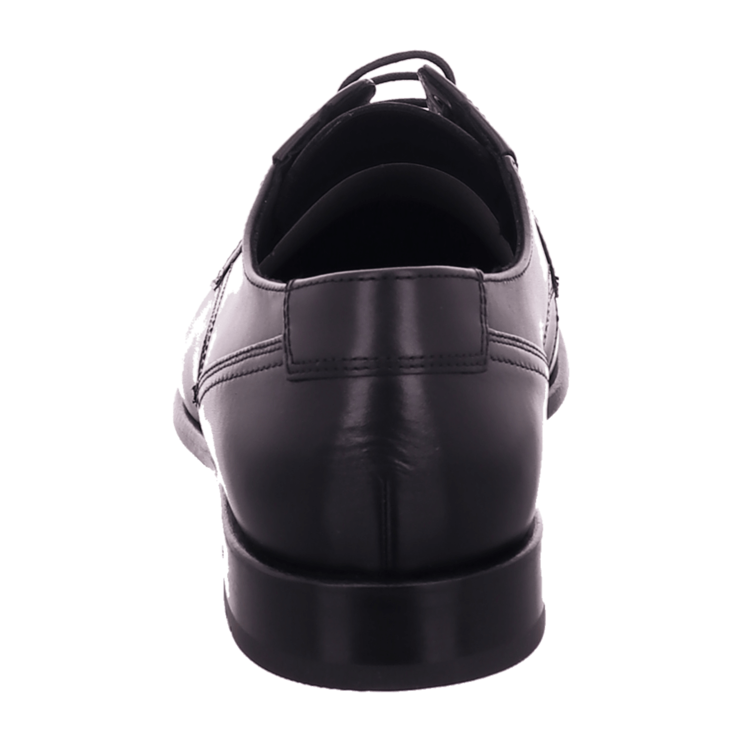 32313834313839-0001-uk_105