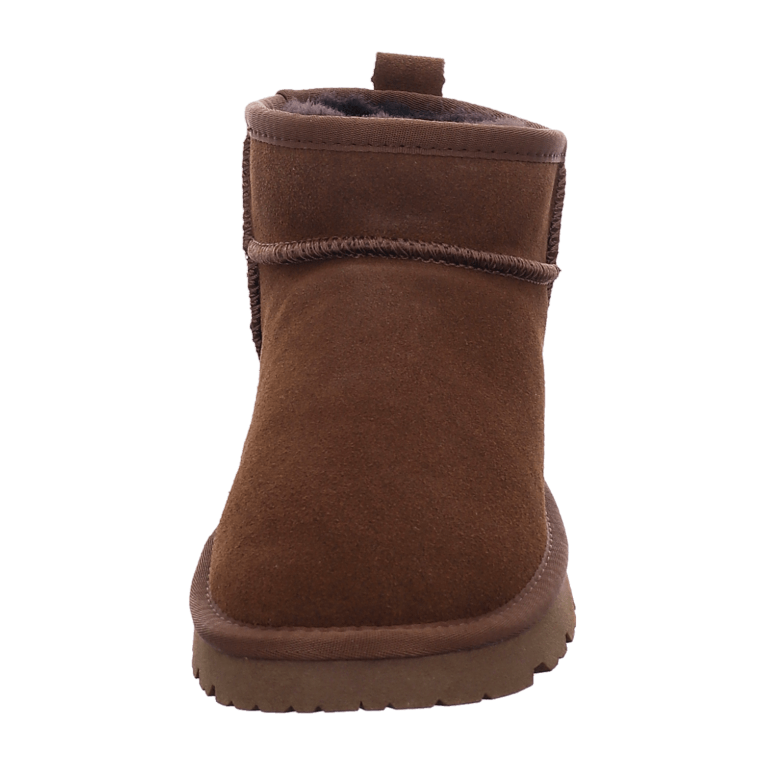 32313834313930-0001-eu_3700