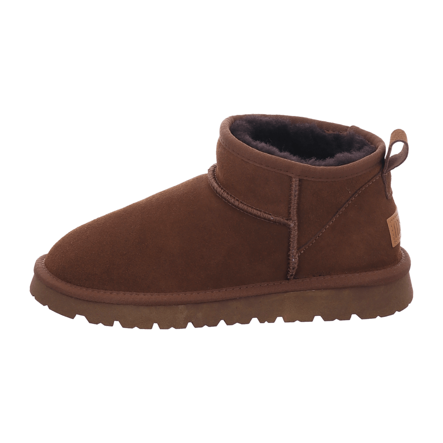 32313834313930-0001-eu_3700