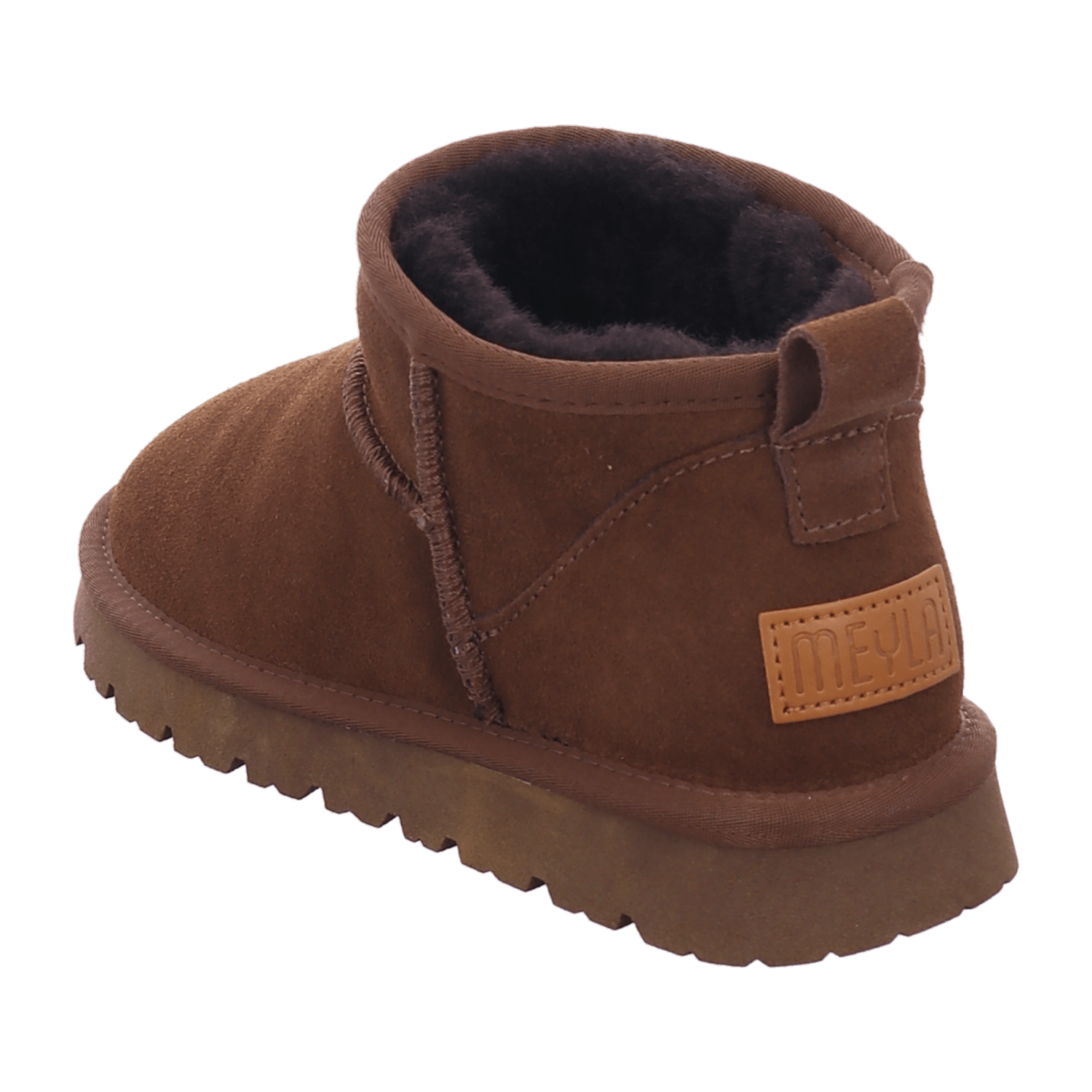 32313834313930-0001-eu_3700