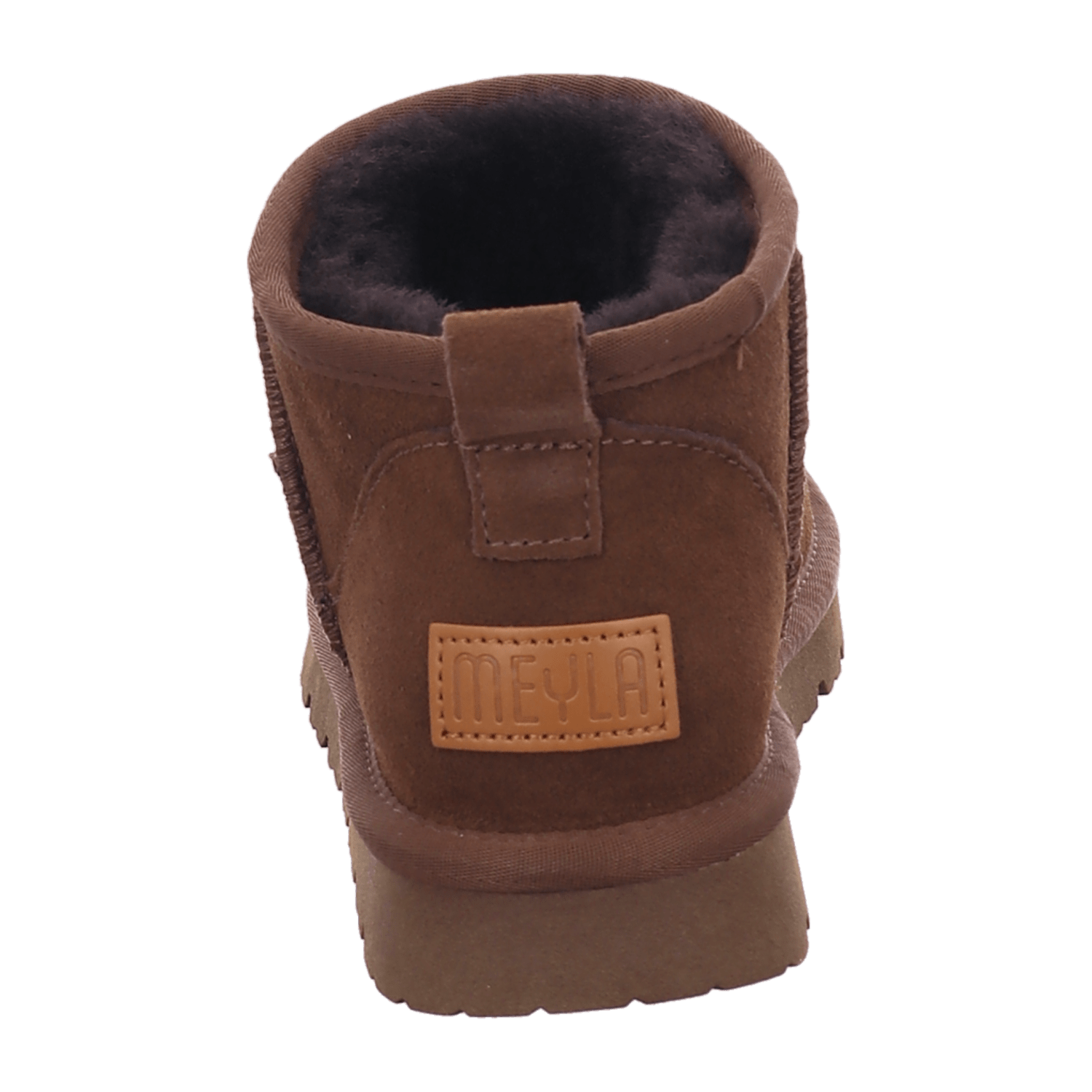 32313834313930-0001-eu_3700