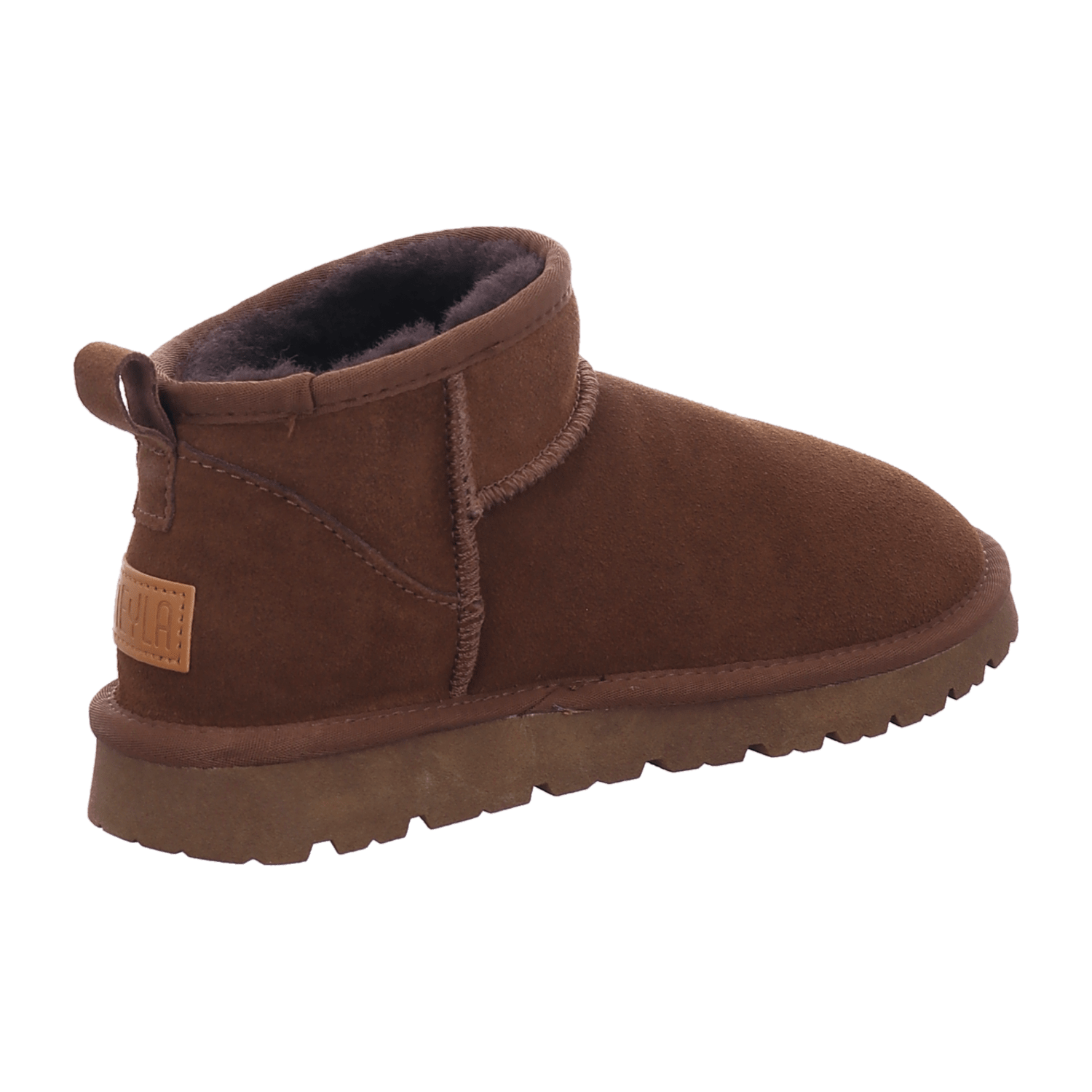 32313834313930-0001-eu_3700