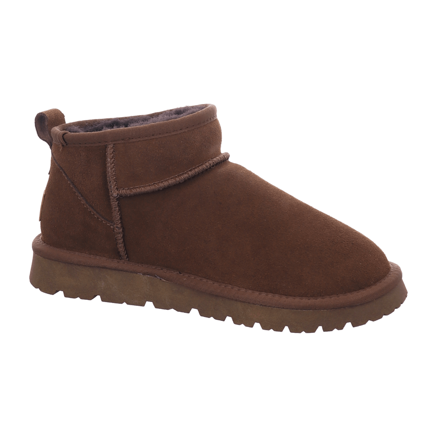 32313834313930-0001-eu_3700