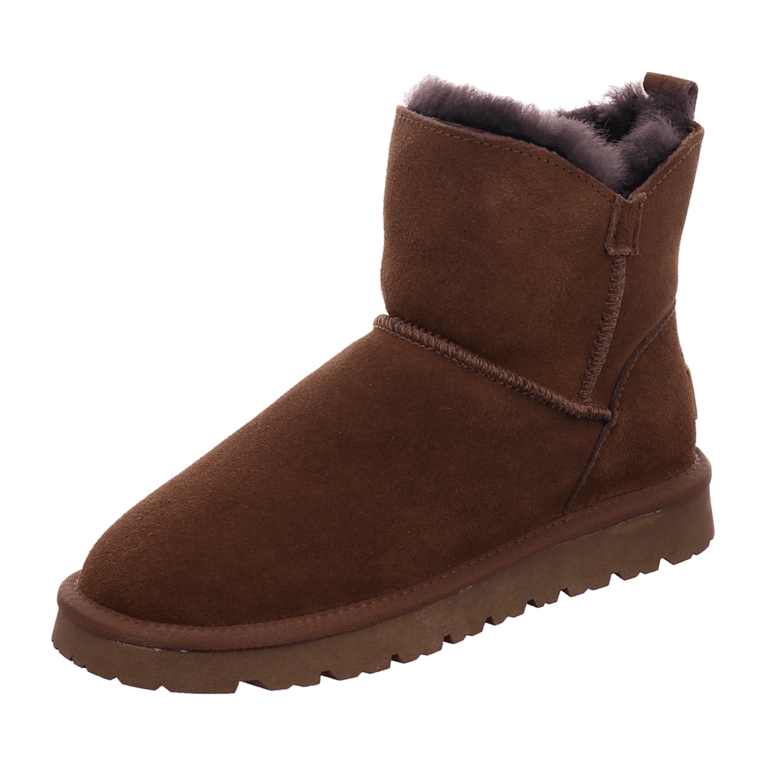 32313834313936-0001-eu_3900