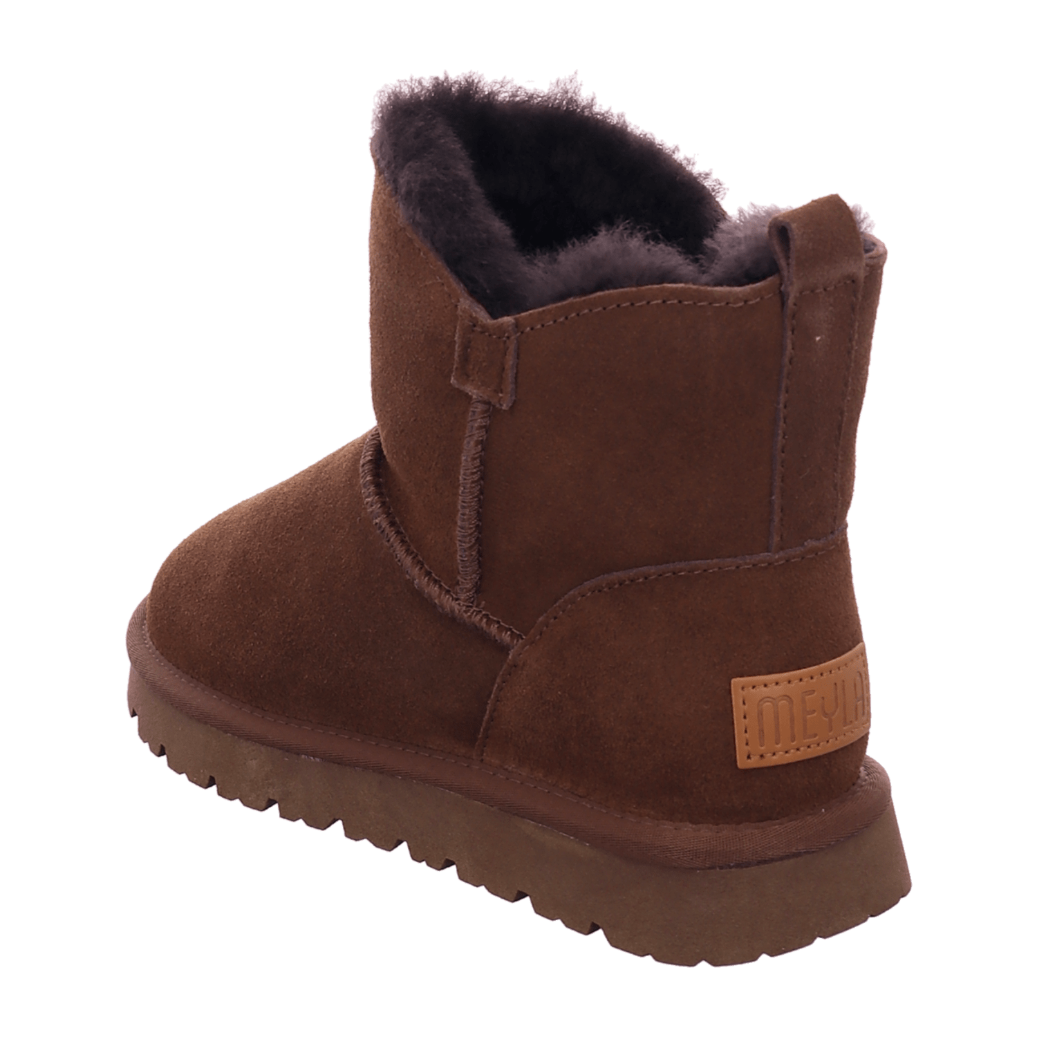 32313834313936-0001-eu_3900