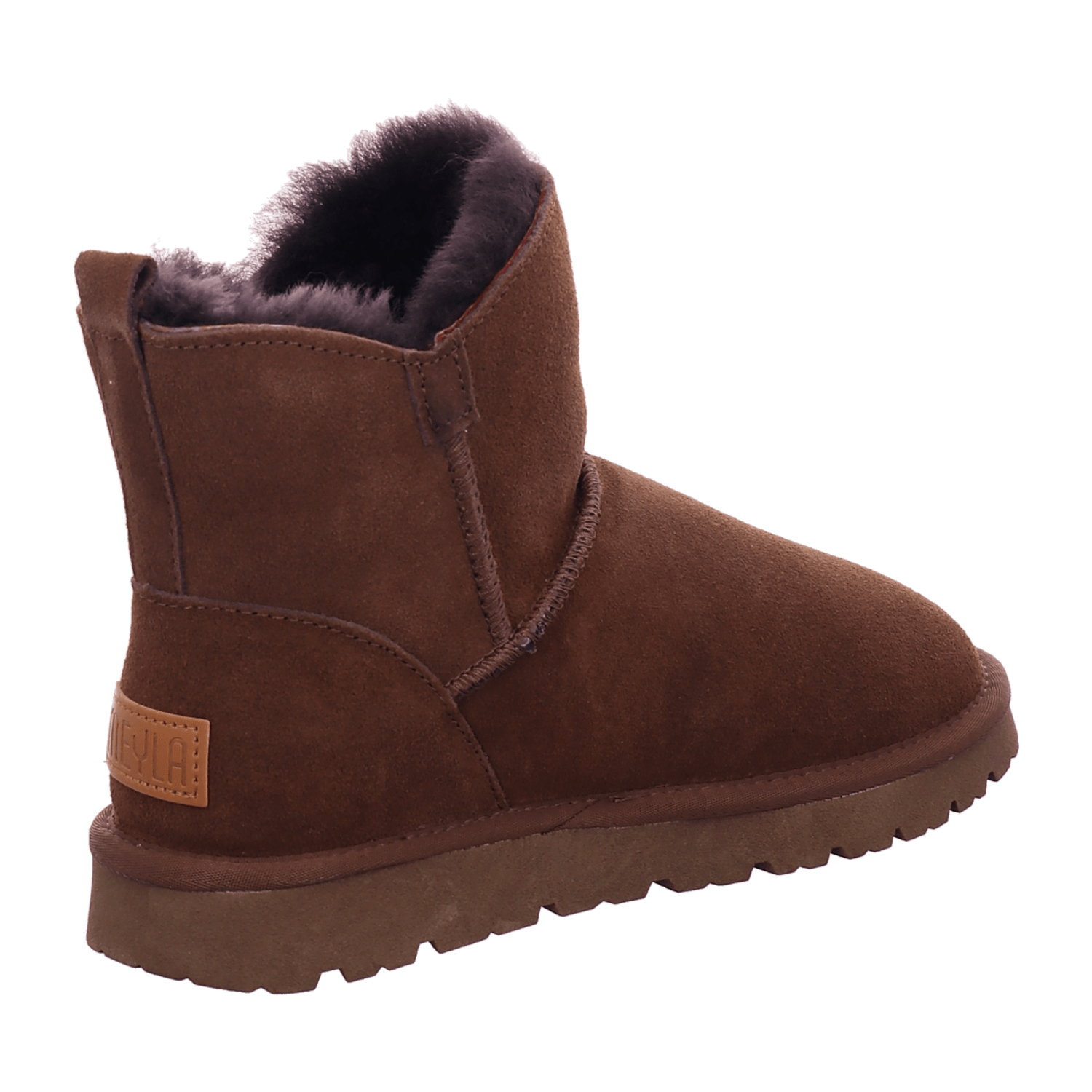 32313834313936-0001-eu_3900