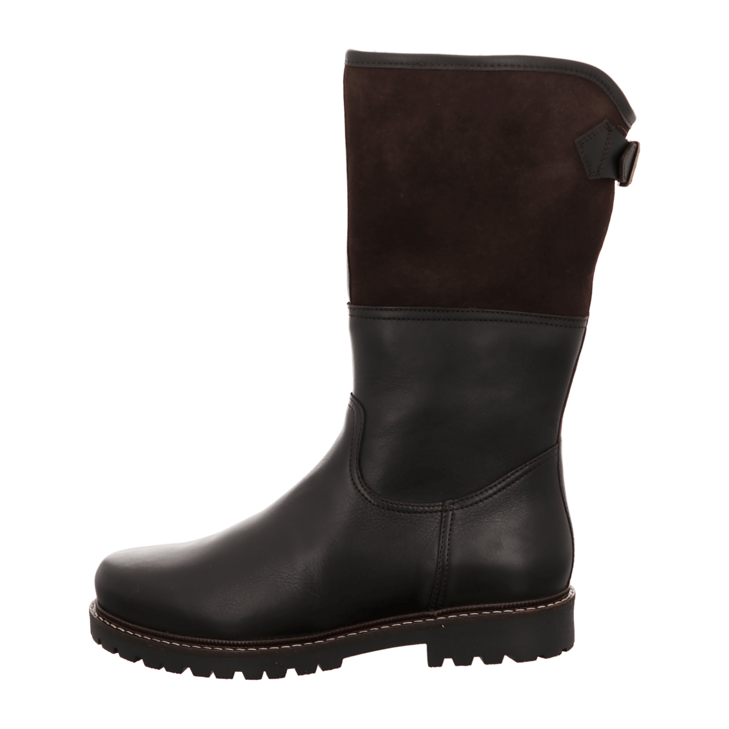 32313834323030-0001-uk_100